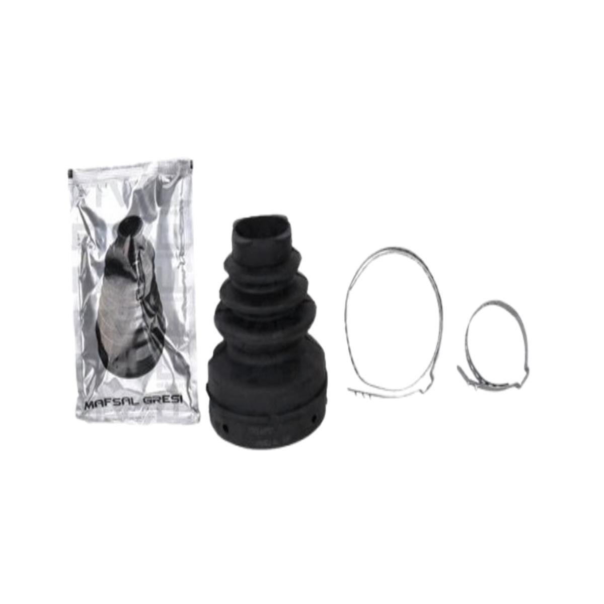 AKS KORUGU IC UCGEN (SET) PARTNER II P206 P307 P407 BERLINGO II P307 YM P308 P3008 P5008 P508P208 RC