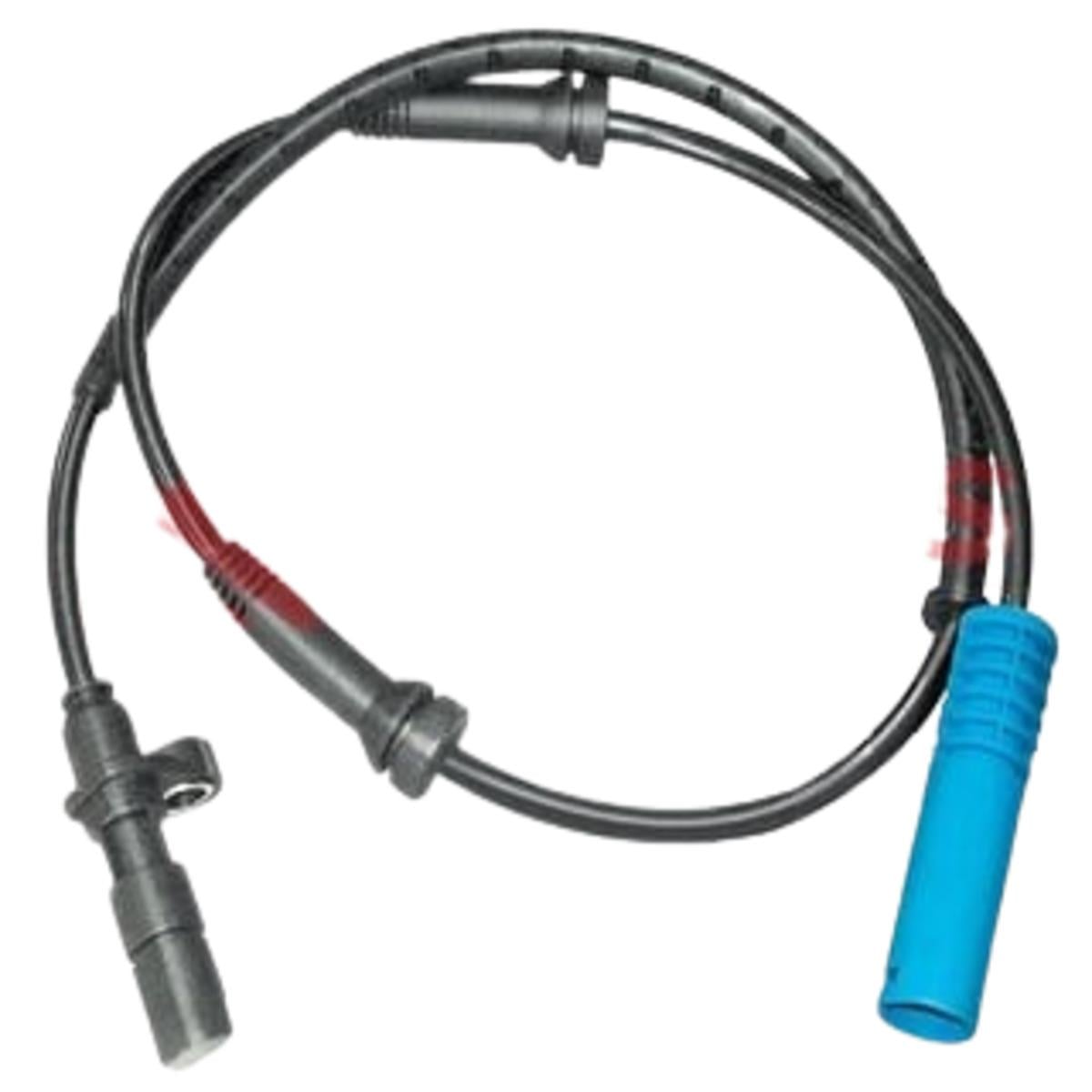 ABS SENSORU ARKA BMW E39 96>03