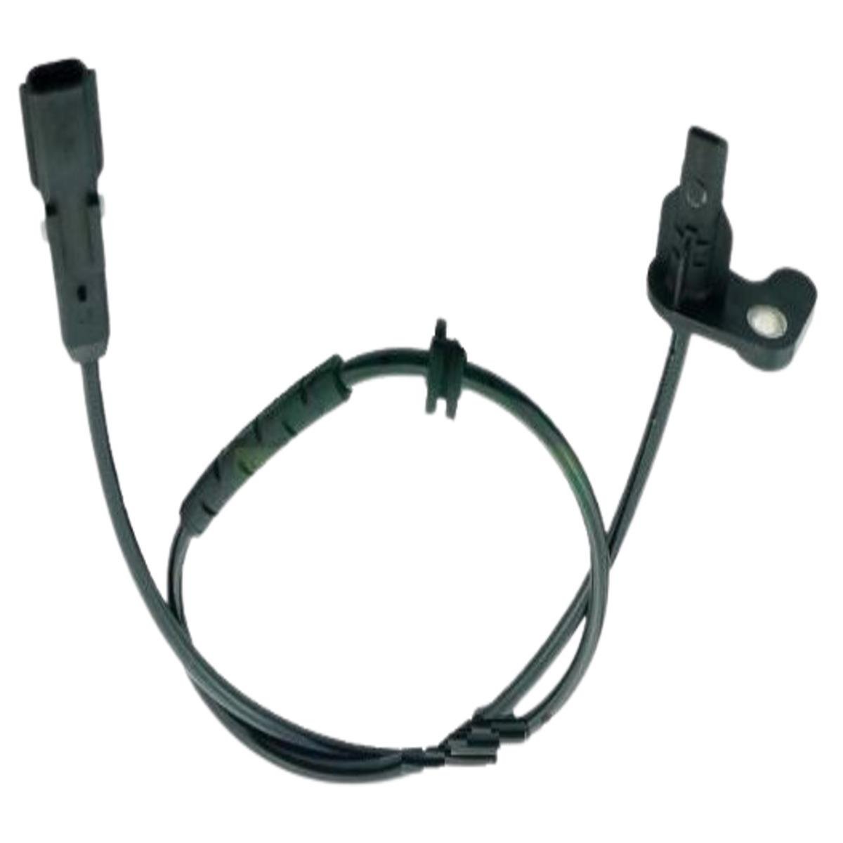 ABS SENSORU ARKA SAG RENAULT CAPTUR>13 CLIO IV 12> ZOE 14>
