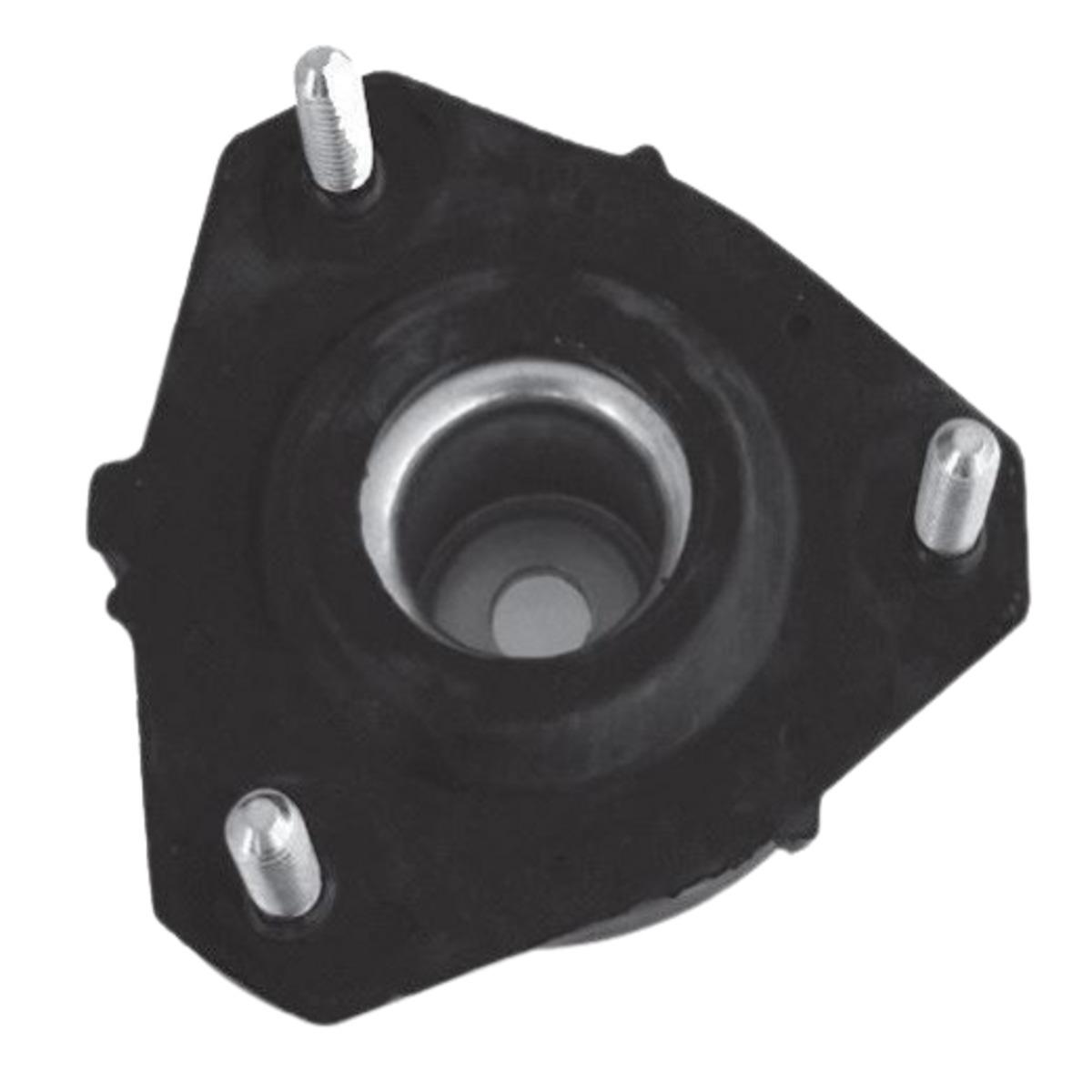ON AMORTISOR UST TAKOZU FIESTA V 02>08 FUSION 02>12 1,25 16V / 1,4 16V / 1,4TDCI MAZDA 121 03>