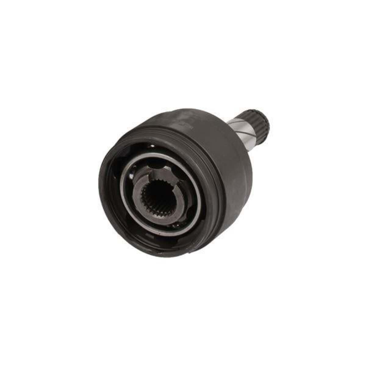 AKS KAFASI İÇ SOL & SAĞ ASTRA F CORSA B CORSA C X14SZ Z14XE X16XE Z13DT Y17DT İNCE FREZE SONRADAN DEĞİŞİM A:22 C:35 B:28 H:52,9 L:90,1