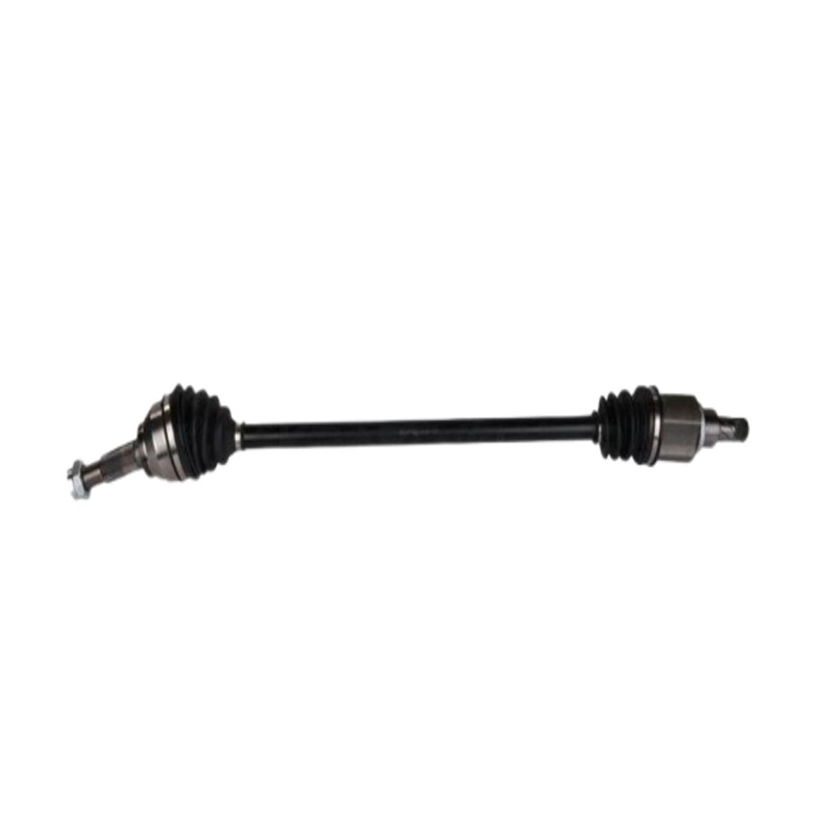 AKS KOMPLE ON SAG NISSAN QASHQAI J10 KASA 1.6 BENZINLI 2007-2013 OTOMATIK VITES J10 KASA