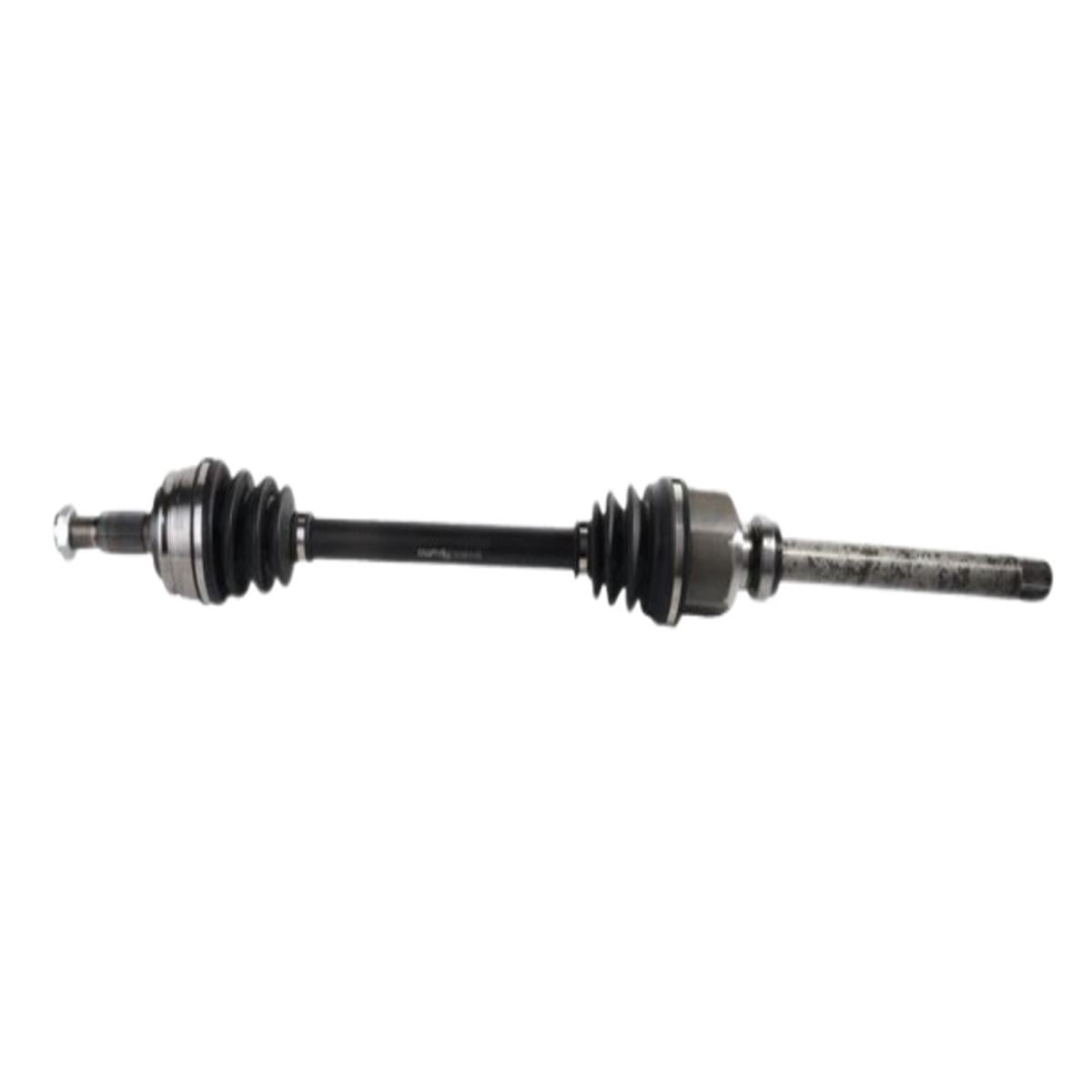 AKS KOMPLE SAG OTOMATIK 3008-308 II-PARTNER-RIFTER-BERLINGO-C5 AIRCROSS 1.5HDI DV5