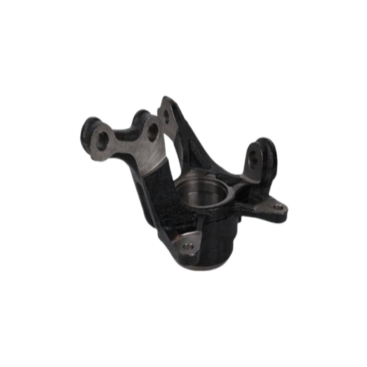 AKS TASIYICI SAG ON HONDA JAZZ III (GE) 1.4I 74mm 2008-2012