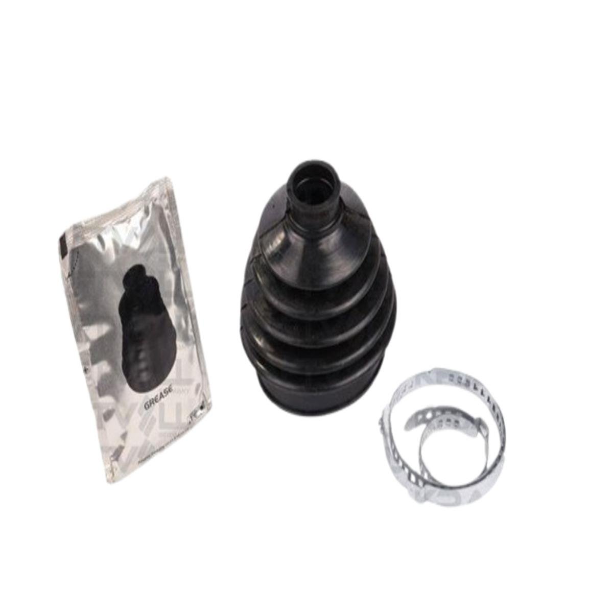 AKS KORUGU DIS A4 05>12 A5 08>11 Q5 09>12 CALA CDHB CAGA CABG CFKA CAEB