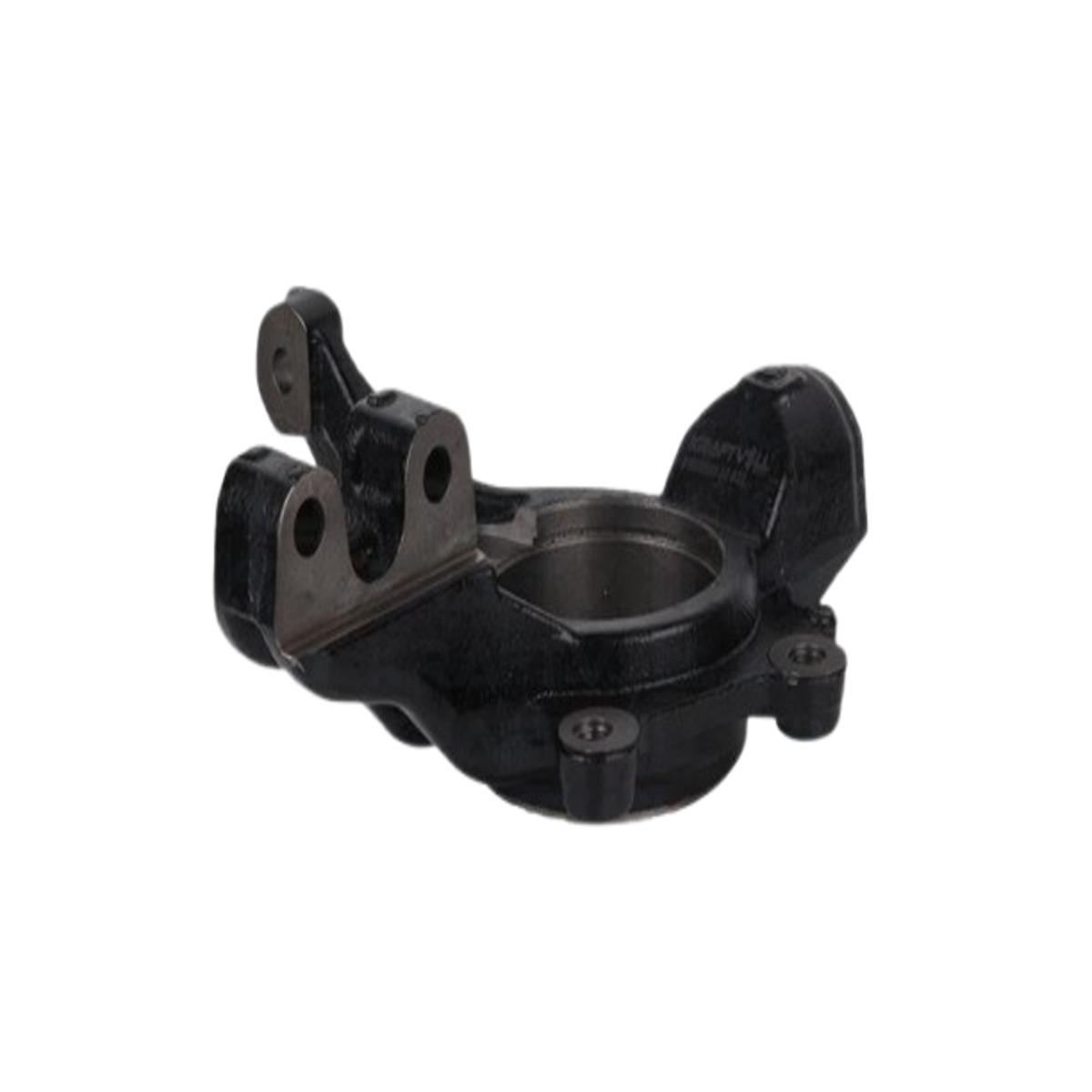 AKS TASIYICI ON SAG P3008 P5008 C4 DS5 C4 II DS4 C4 PICASSO PARTNER TEPE BERLINGO III P307 YM P308