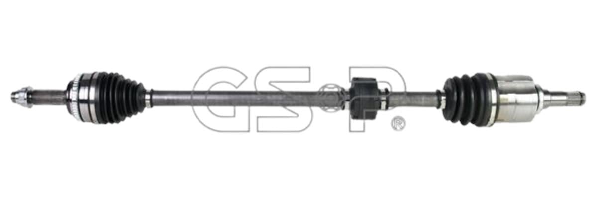 ÖN AKS KOMPLE SAG COROLLA 1,6 BENZINLI 2013-2018 (E18 KASA) 1ZRFE MOTOR