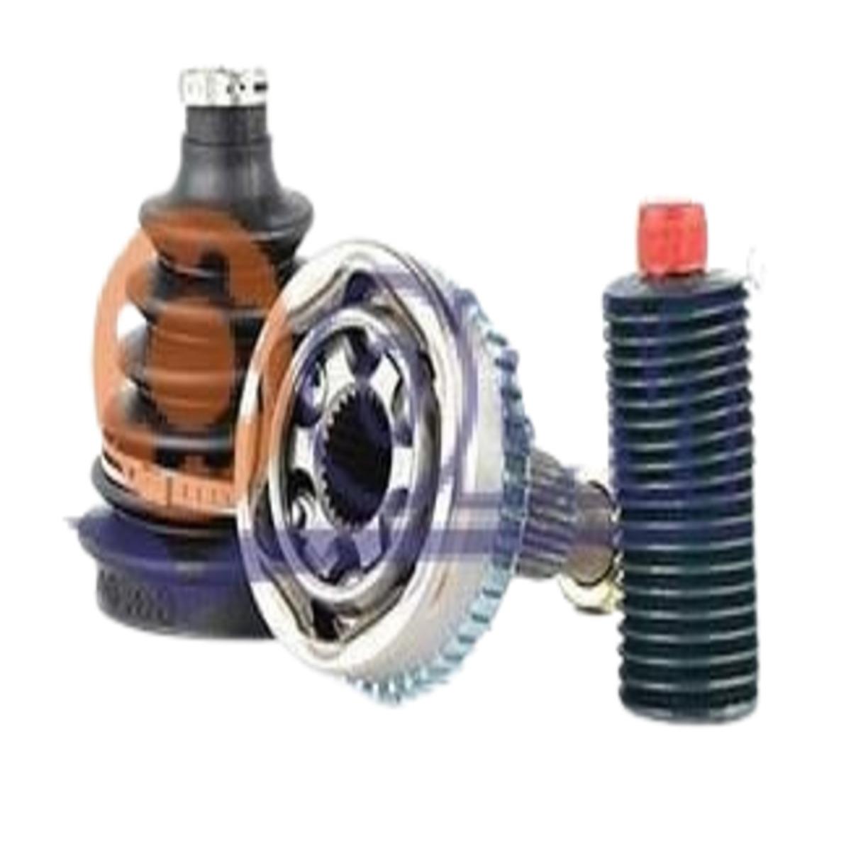 AKS KAFASI DIŞ Mondeo I (GBP) SW 1.8 i 16v 1994-1994 AT A:27 C:57 B:25 H:91,4 L:62