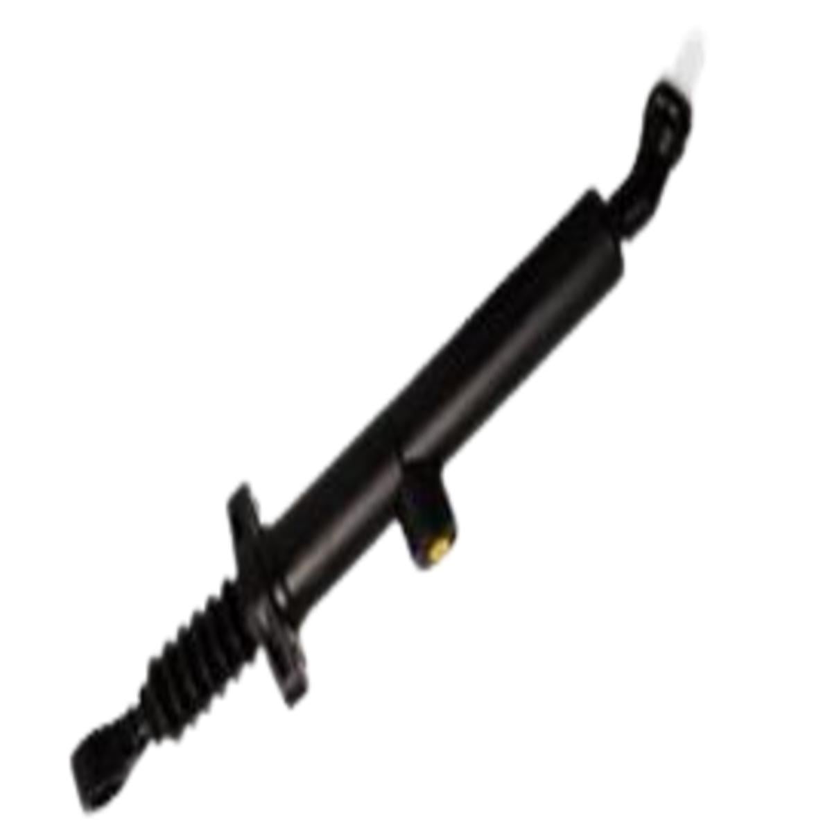 DEBRIYAJ UST MERKEZI HIDROLIK  MERCEDES BENZ ATEGO 2523 2528 TRAVEGO ACTROS / SETRA S415 S416 S417 0