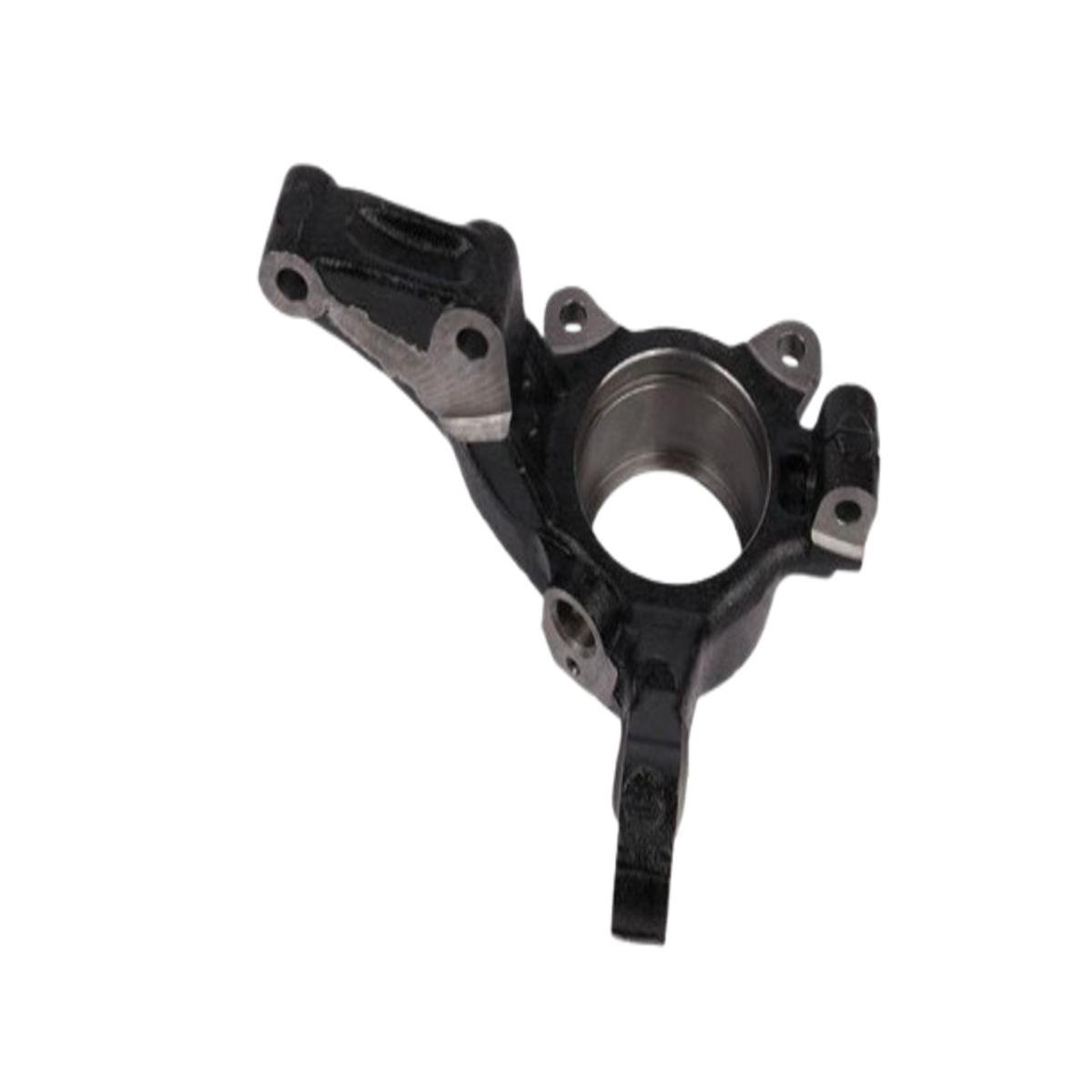 ON AKS TASIYICI SOL EXPERT JUMPY SCUDO EVASION P806 97>06
