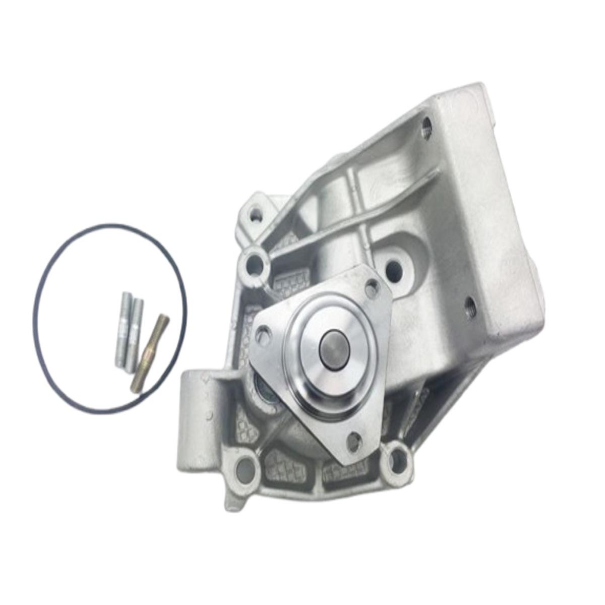 DEVIRDAIM SU POMPASI BOXER JUMPER DUCATO 2.5 2.8D 2.8TD 2.8HDI 98>06