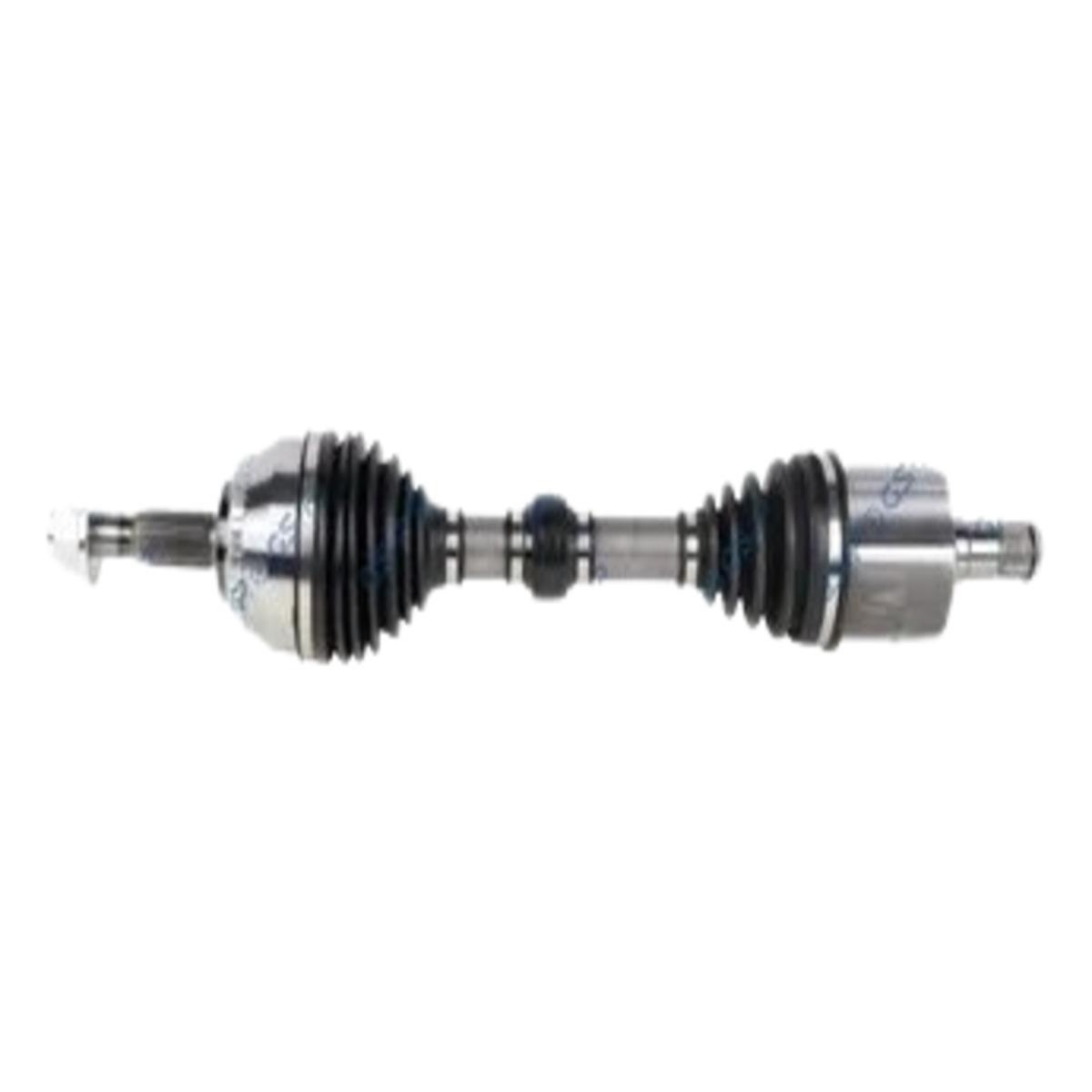 ON AKS KOMPLE SOL VOLVO  S40 I V40 I 1.8-2.0 97>04