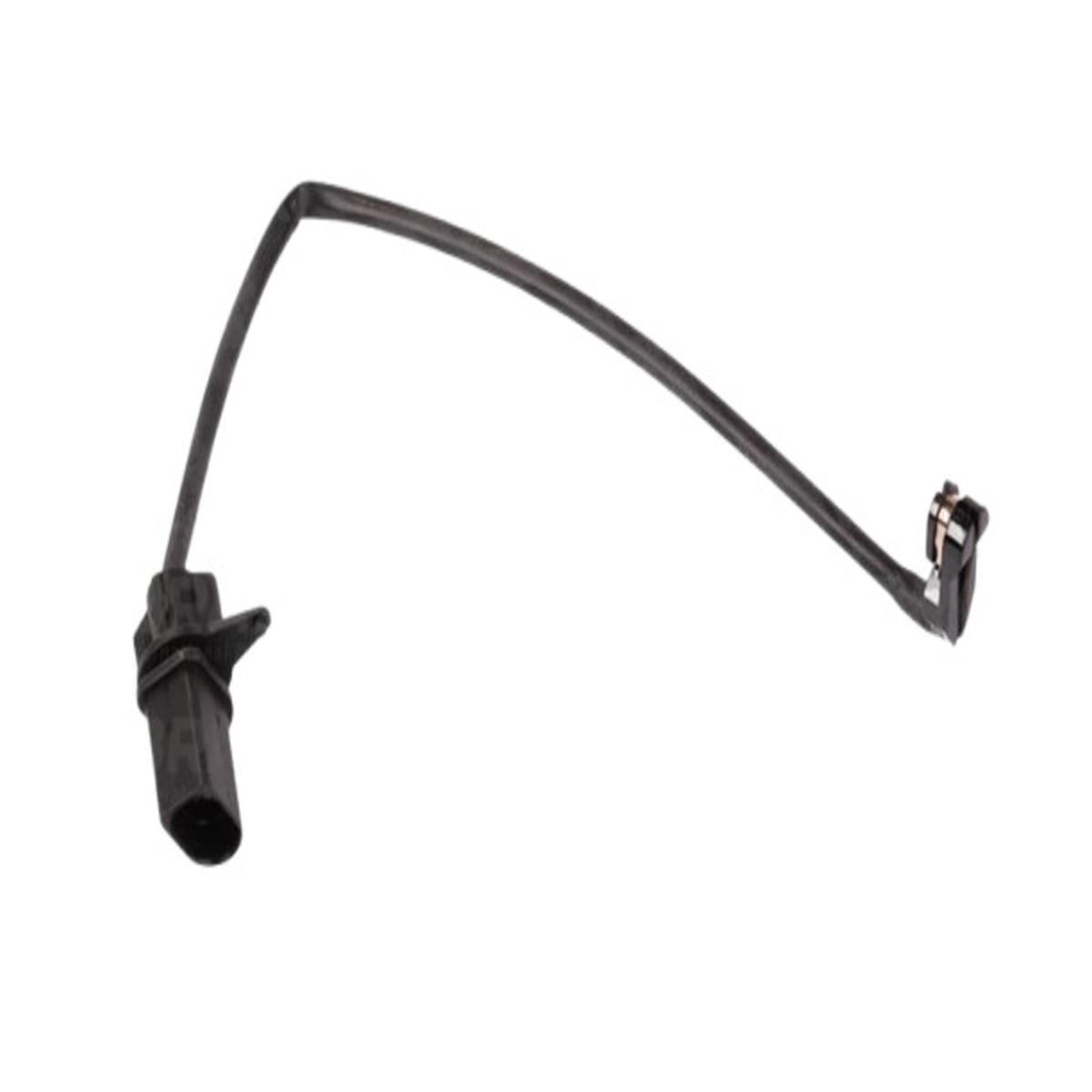ON FREN BALATA FISI 300mm A4 A5 A6 A7 Q5 1,8 / 2,0 / 2,7 / 2,8 / 3,0 / 3,2 FSI TFSI TDI 305mm