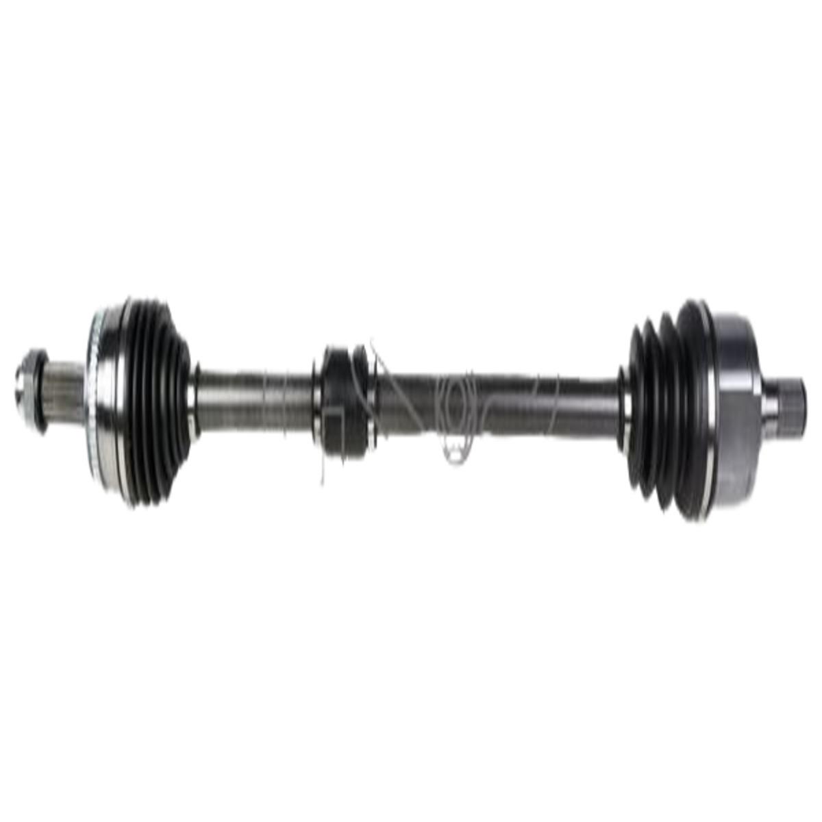 ON AKS KOMPLE SAG HYUNDAI GETZ 1.3 1.4 BENZINLI 2002-2010
