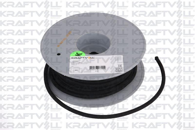 2.8mm x 7.0mm UNIVERSAL YAKIT HORTUMU ( MAKARALI ) B TIPI