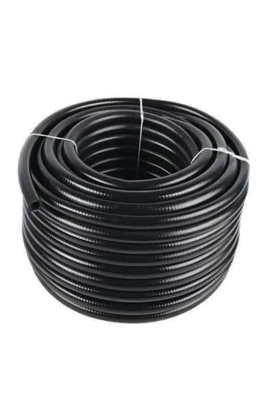 2.İNCİ KALİTE KALORİFER HORTUMU METRELIK 5 8 5-8 5 8 5/8 16MM SICAK SU HORTUMU 5/8 KALORİFER HORTUMU (PVC)