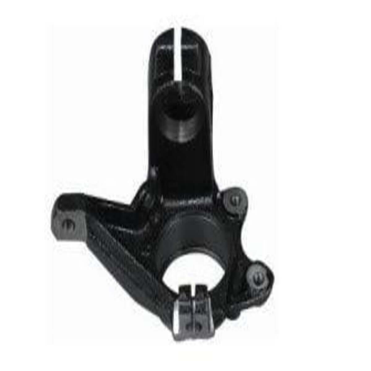 AKS TAŞIYICI SOL PEUGEOT PARTNER 1.9 3647.53