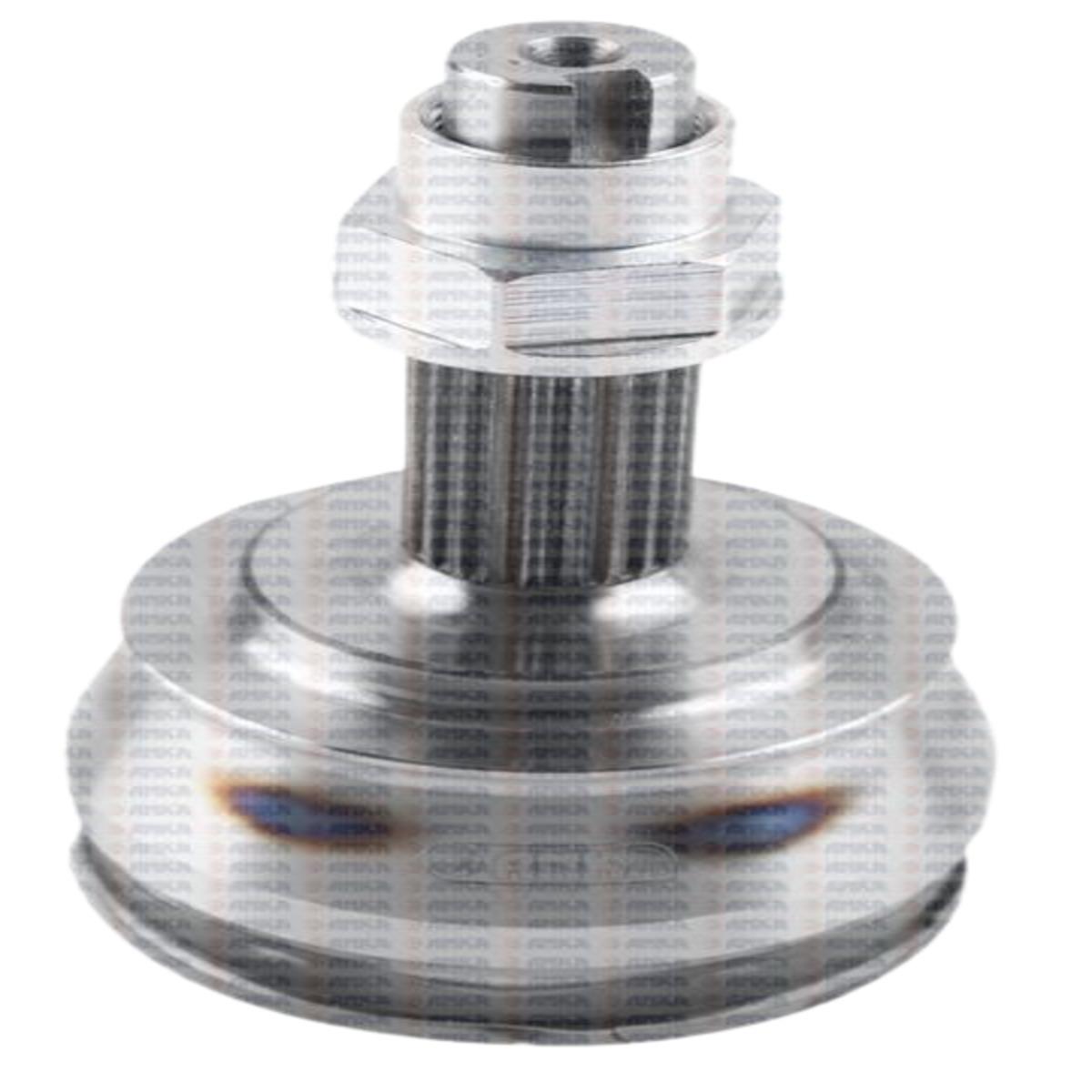 AKS KAFASI DIS PUNTO STILO IDEA 1.2 / 1.4 03> (DIS FREZE:22 IC FREZE:21)