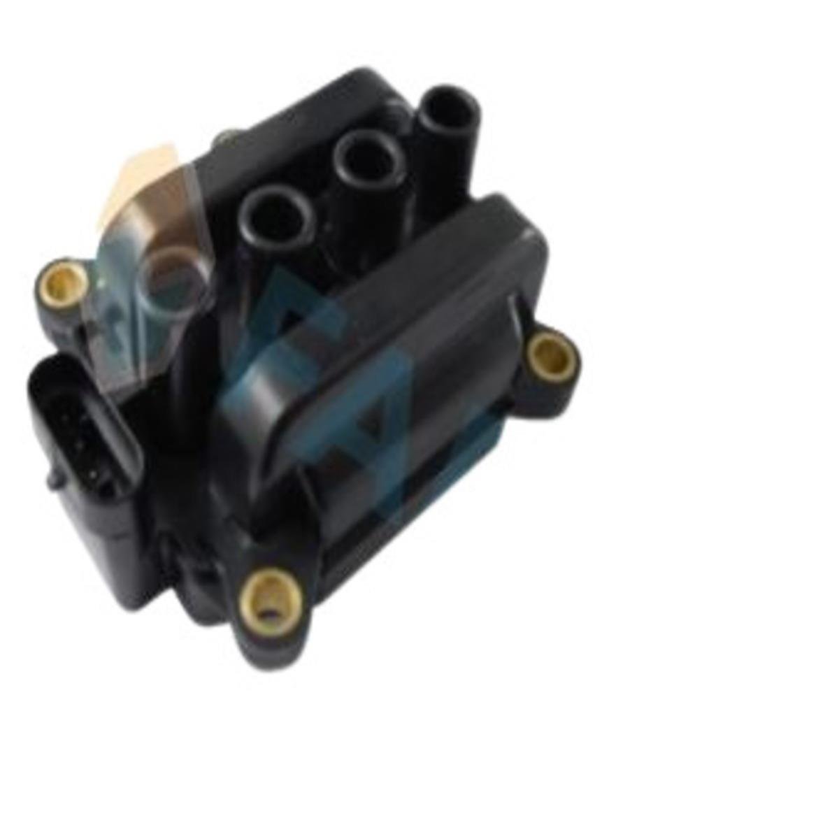 ATESLEME BOBINI LOGAN I II SANDERO I II CLIO II III IV KANGOO MODUS SYMBOL II MODUS TWINGO II 1.2 16