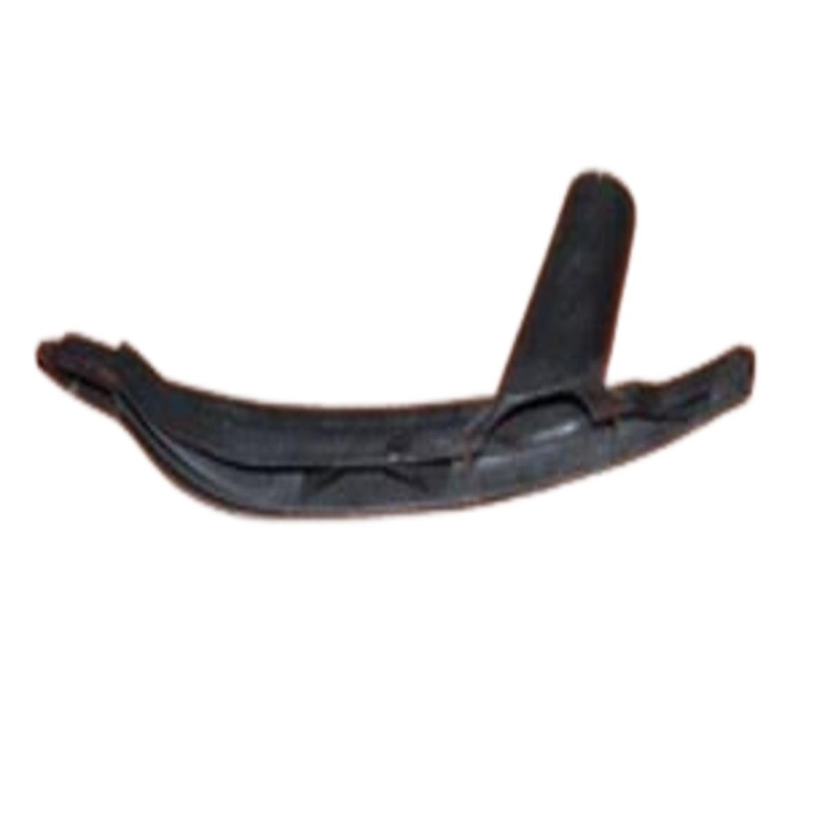 FAR ALT BRAKETI SOL GOLF V JETTA 05>10