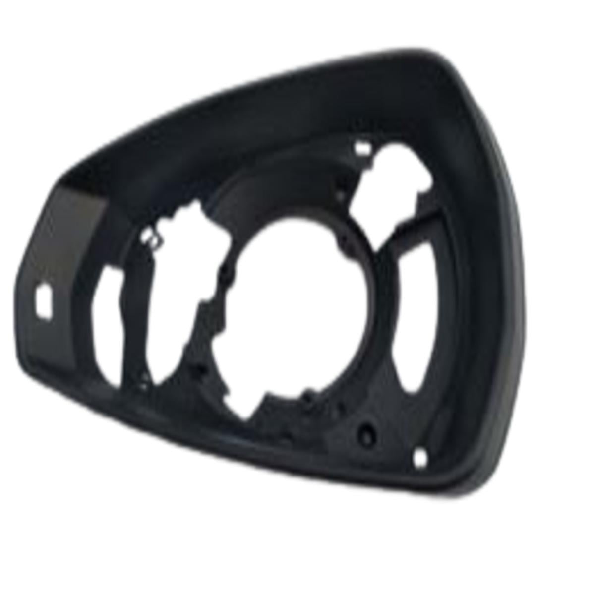 AYNA CERCEVESI SOL A3 RS3 SEDAN HB 12>