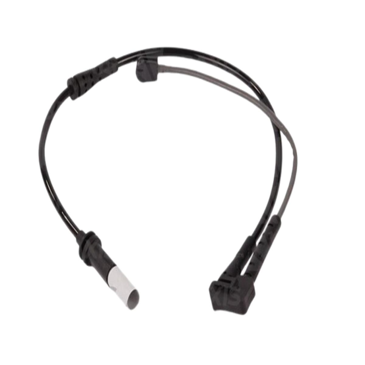 BALATA FISI ON BMW F40 F44 F45 F46 F48 F39 MINI F54 F60 14>