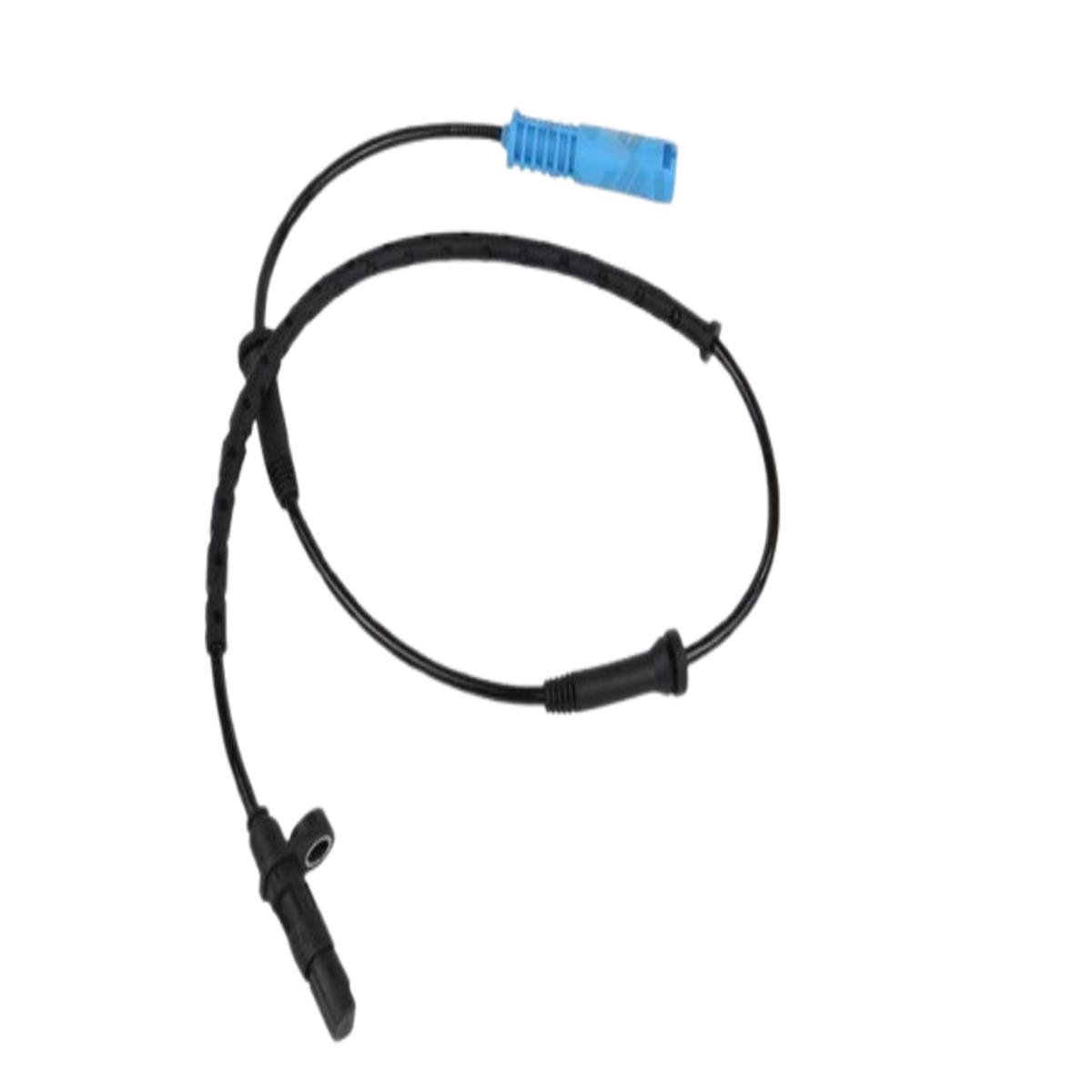 ABS SENSORU ARKA BMW E39 96>03