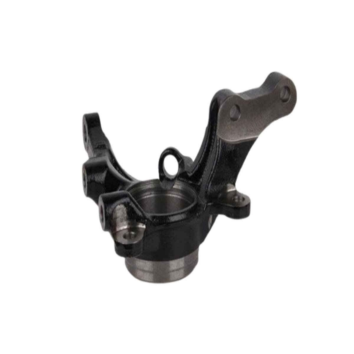 AKS TASIYICI ACCENT-ON SAG 06-11 (ABS LI)