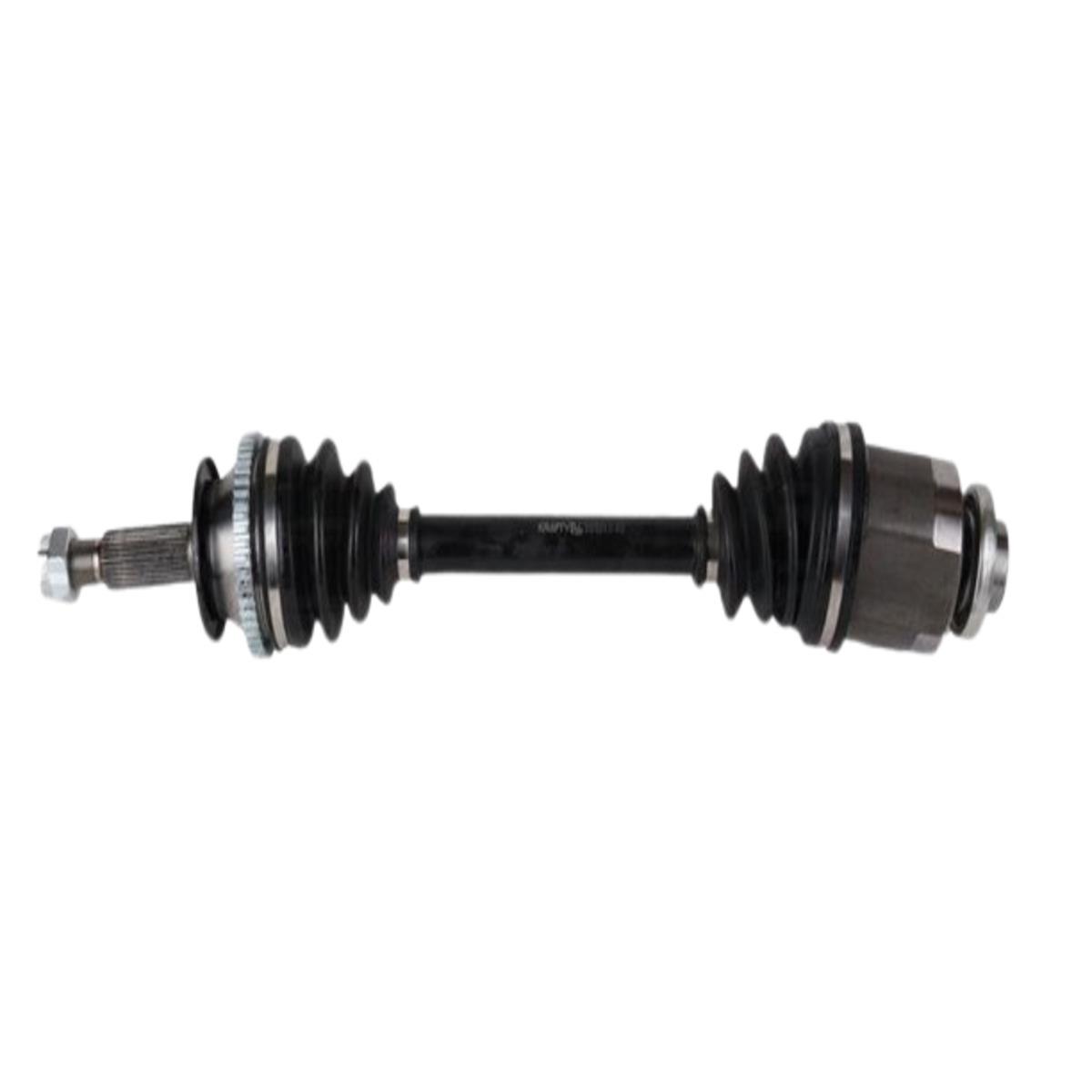 ON AKS KOMPLE SAG HYUNDAI SANTAFE 2.0 CRDI 2001-2006 (D4EA MOTOR)