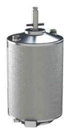 24V 70W LONG LIFE TİPİ UZUN KLİMA FAN MOTORU 2900 D D SUTRAK TIPI