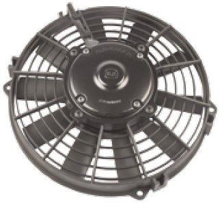 24V 9 KOMPLE YASSI İNCE EMİCİ AKSİYEL FAN MOTORU