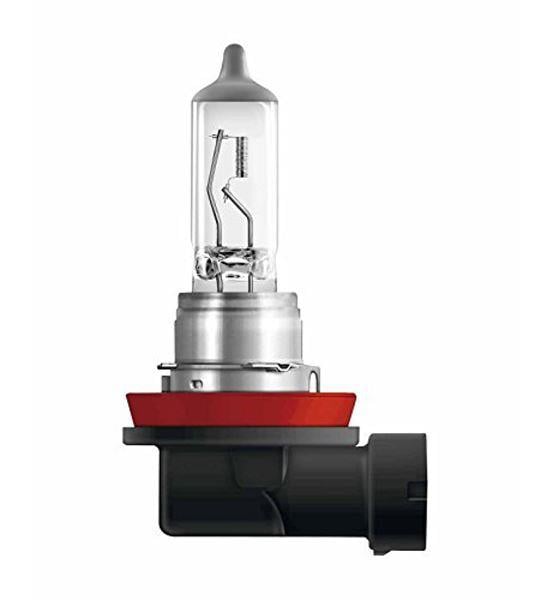 24V H11 AMPÜL 70W 64216  1987302806