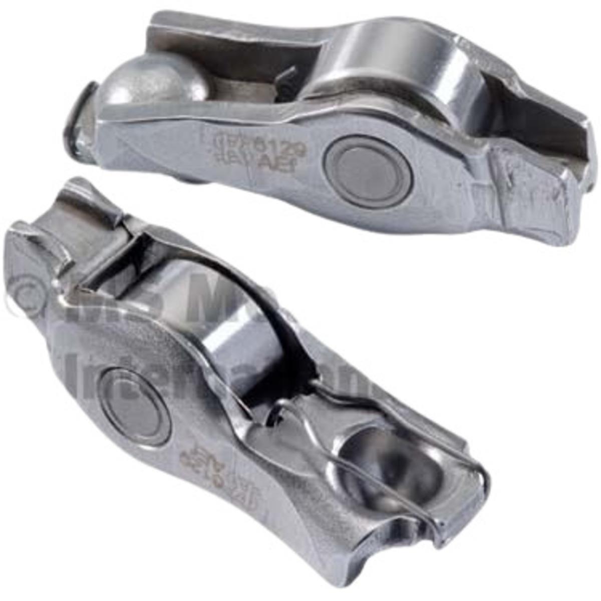 PIYANO TUSU BMW E81 E87 E90 F20 F30 N13