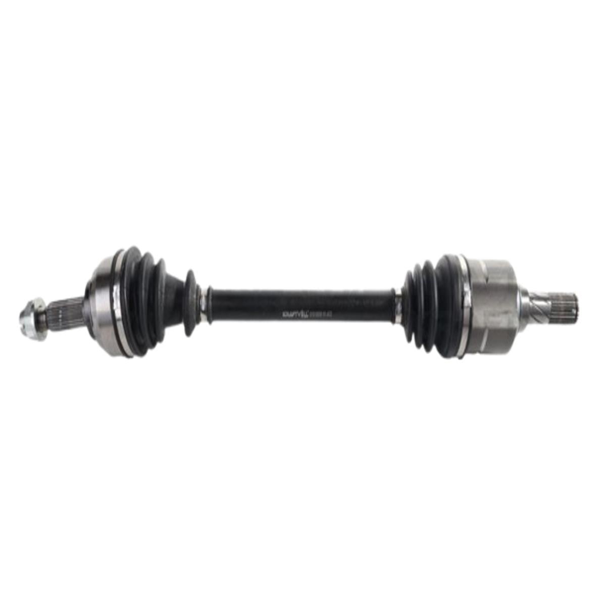 ON AKS KOMPLE SOL NISSAN NOTE 1,4 BENZINLI 2006-2012 5 ILERI MANUEL 4 ILERI OTOMATIK
