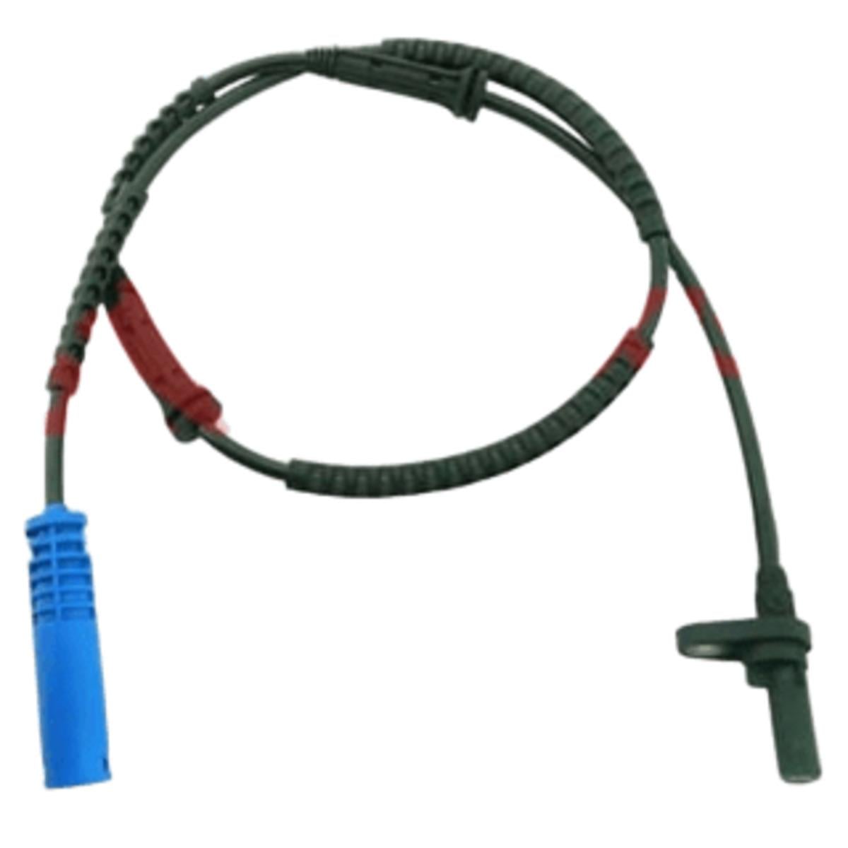 ABS SENSORU ARKA MINI COOPER R55 R56 R57 R58