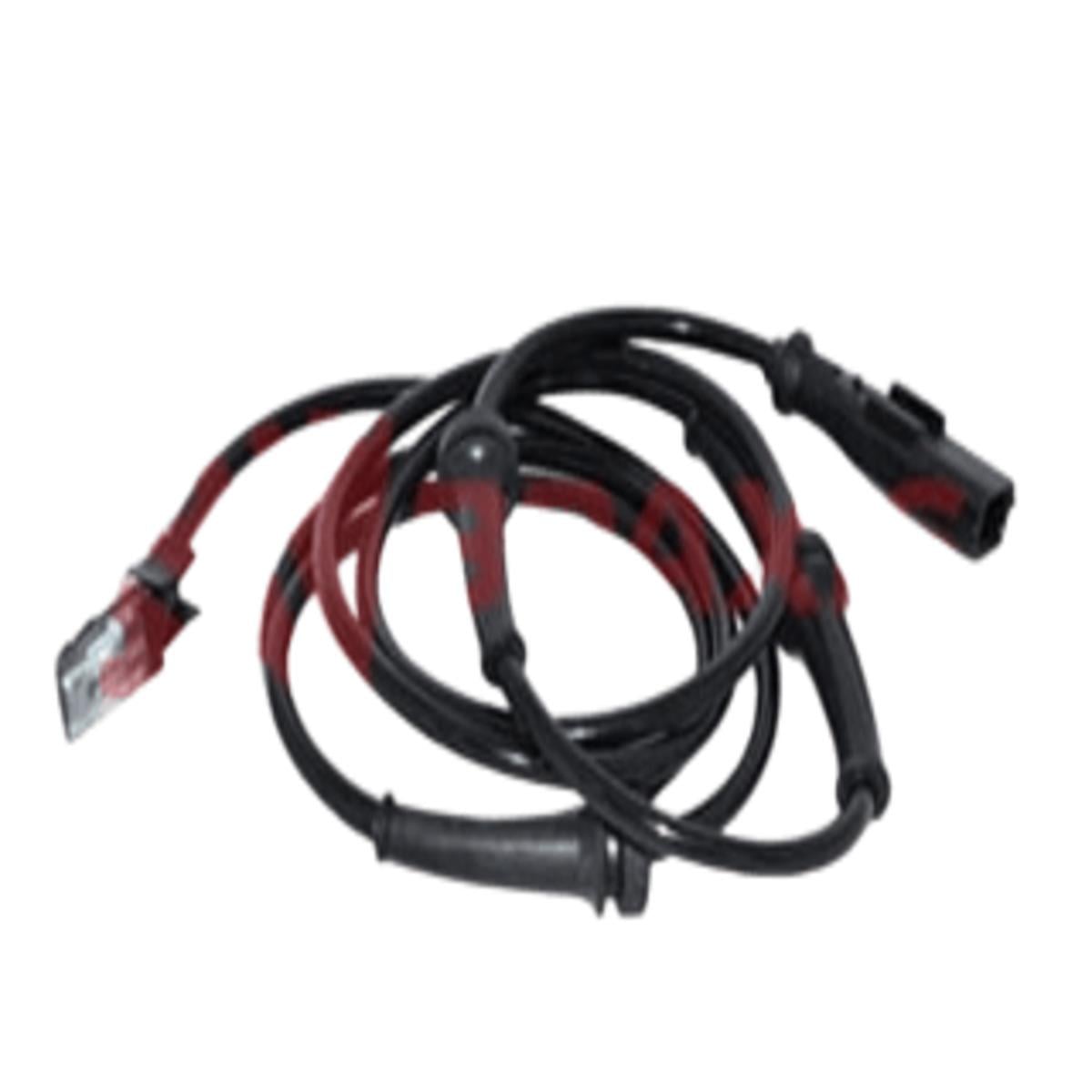 ABS SENSORU ARKA SAG KANGOO III 08> , CITAN 415 12>