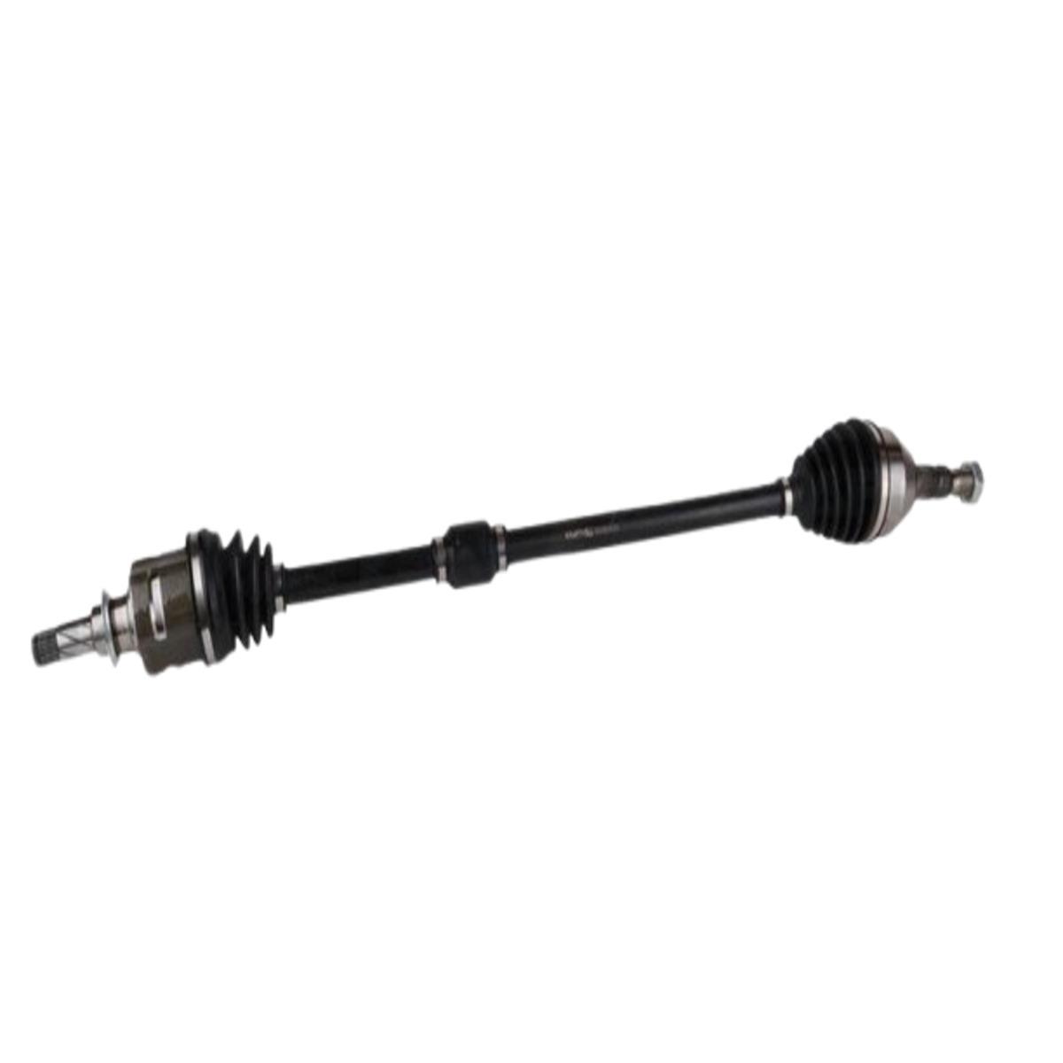 AKS KOMPLE SAG ASTRA J A13DTE UZUNLUK:983