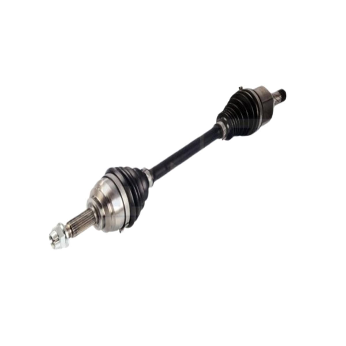 ON AKS KOMPLE SOL SYMBOL IV SANDERO II 1.5DCI K9K 12>