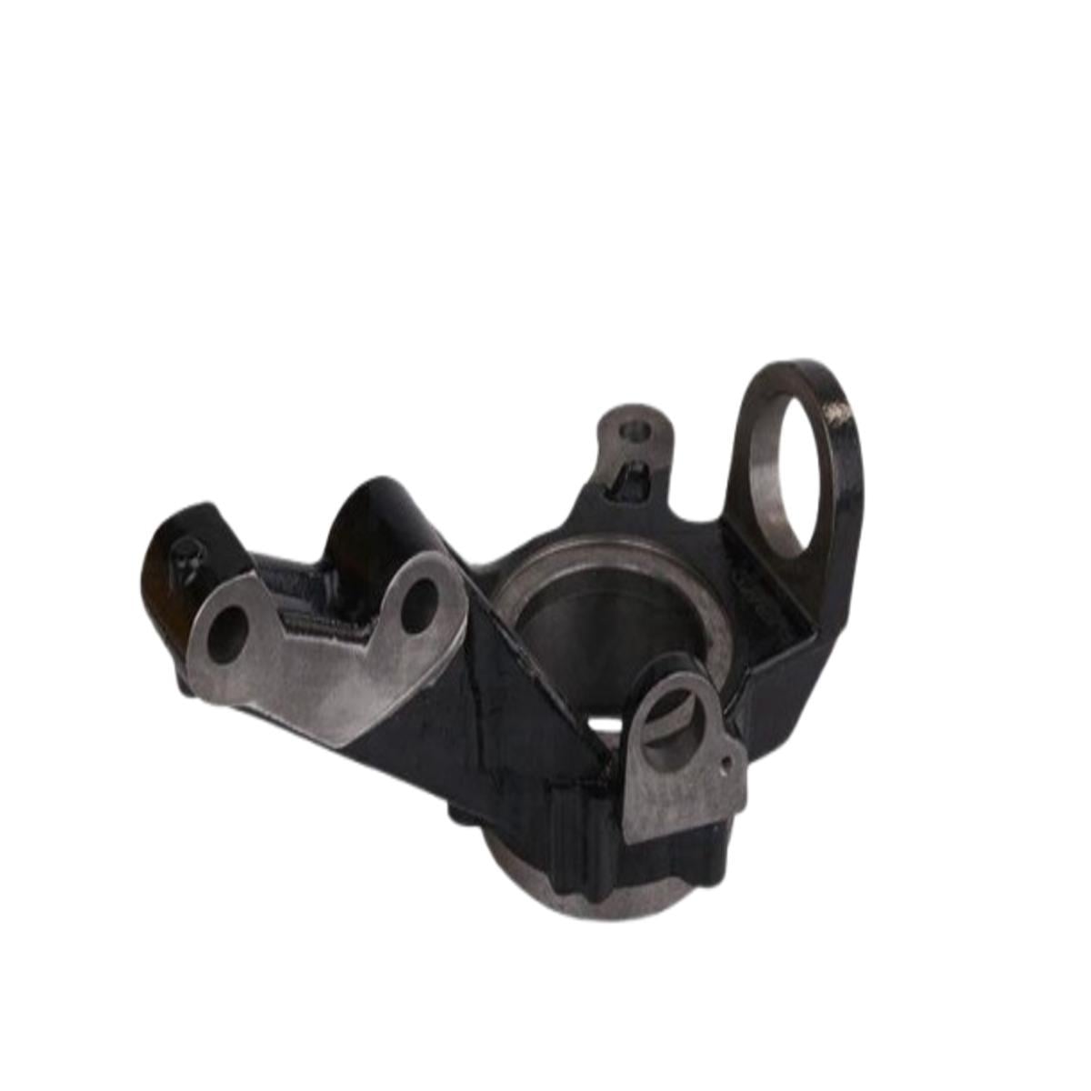 AKS TASIYICI ÖN SAG HONDA CIVIC 02-04 (ABS LI) (14MM)