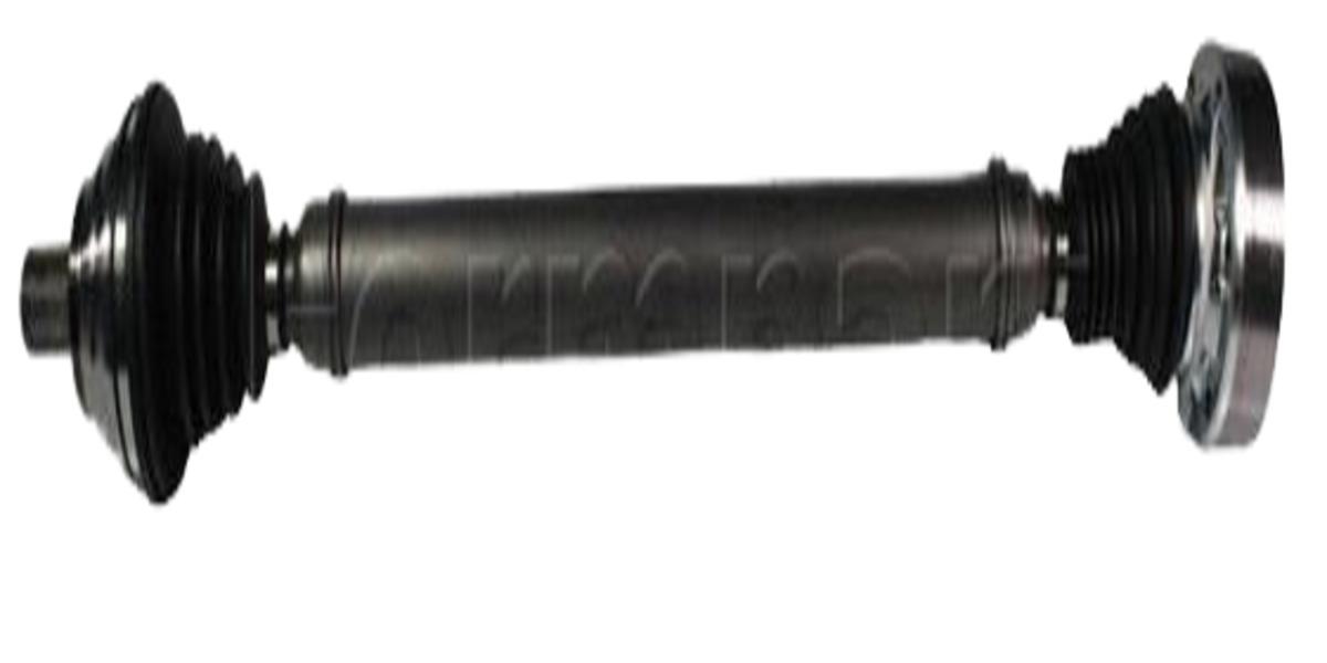 AKS KOMPLE SAG GOLF V CADDY JETTA A3 ALTEA LEON OCTAVIA YETI 04>