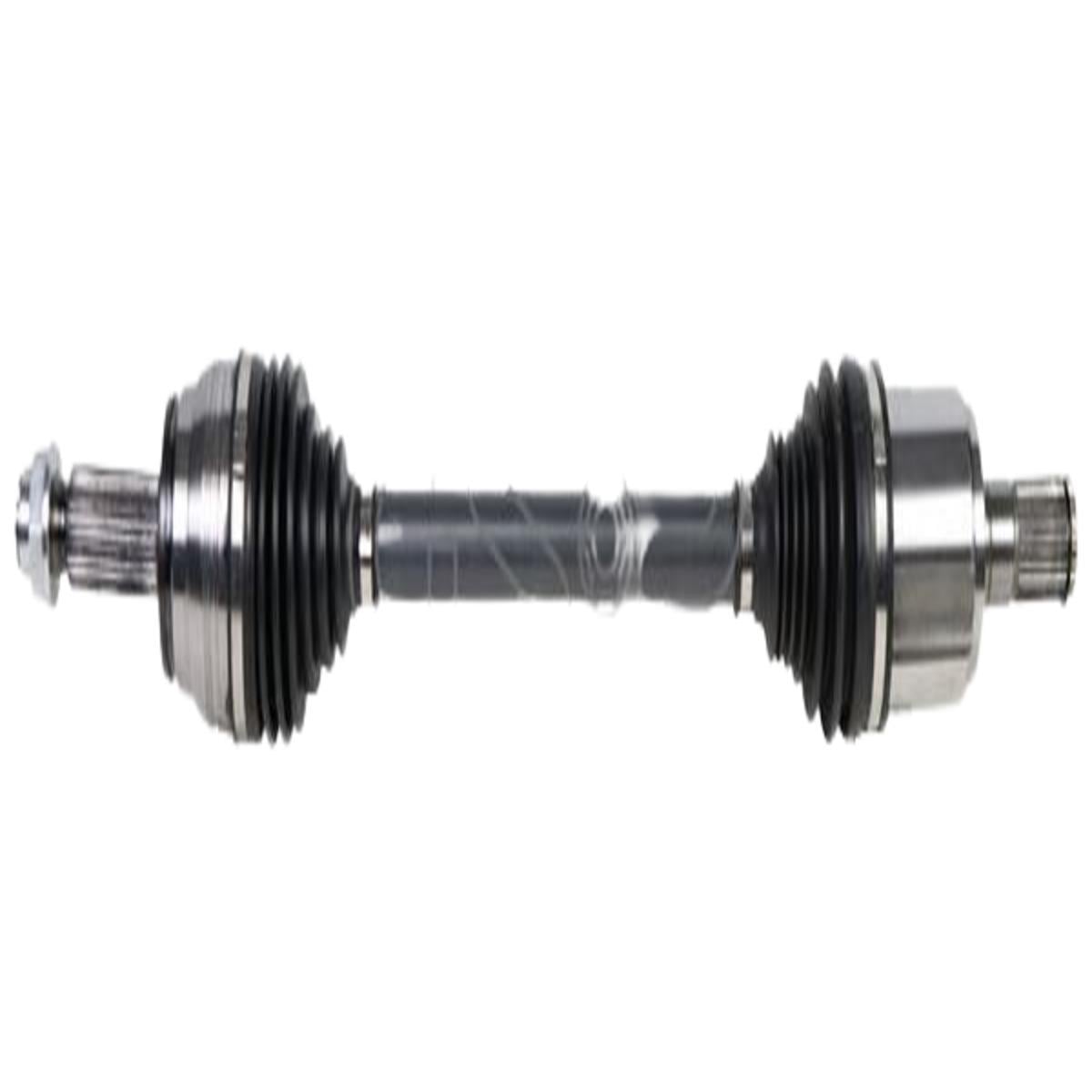 AKS KOMPLE ON SOL HYUNDAI ELANTRA VI SEDAN 1.6 2016-> OTOMATIK