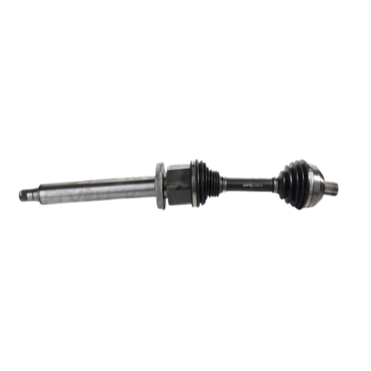 ON AKS KOMPLE SAG VOLVO S60 II 15>V60 I 15> V70 III 15>  OTOMATIK  SANZIMAN 8 VITES