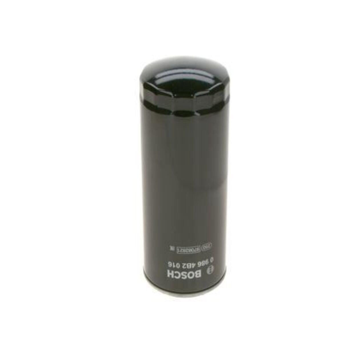 MAZOT FILTRESI FORD CARGO 1826 / 1838 / 2526 / 2532 / 3232 / 3532 09 / 04> RENAULT PREMIUM KERAX
