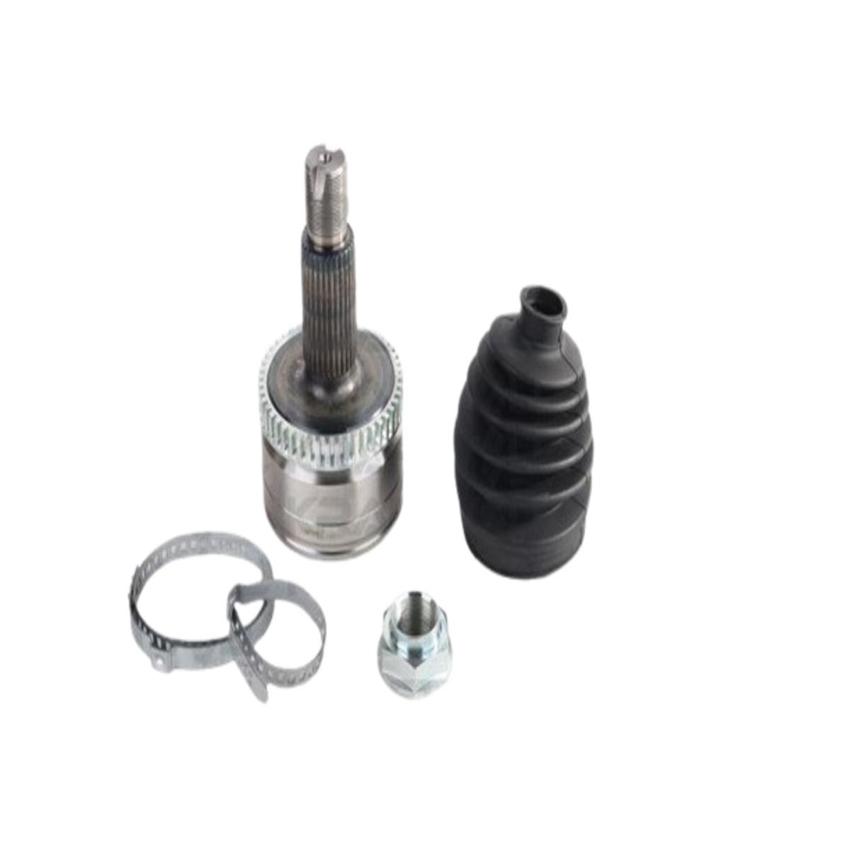 AKS KAFASI HYUNDAI TUCSON 1.6 CRDI 1.6 GDI 18-> KIA SPORTAGE 1.6 CRDI 1.6 GDI 18->