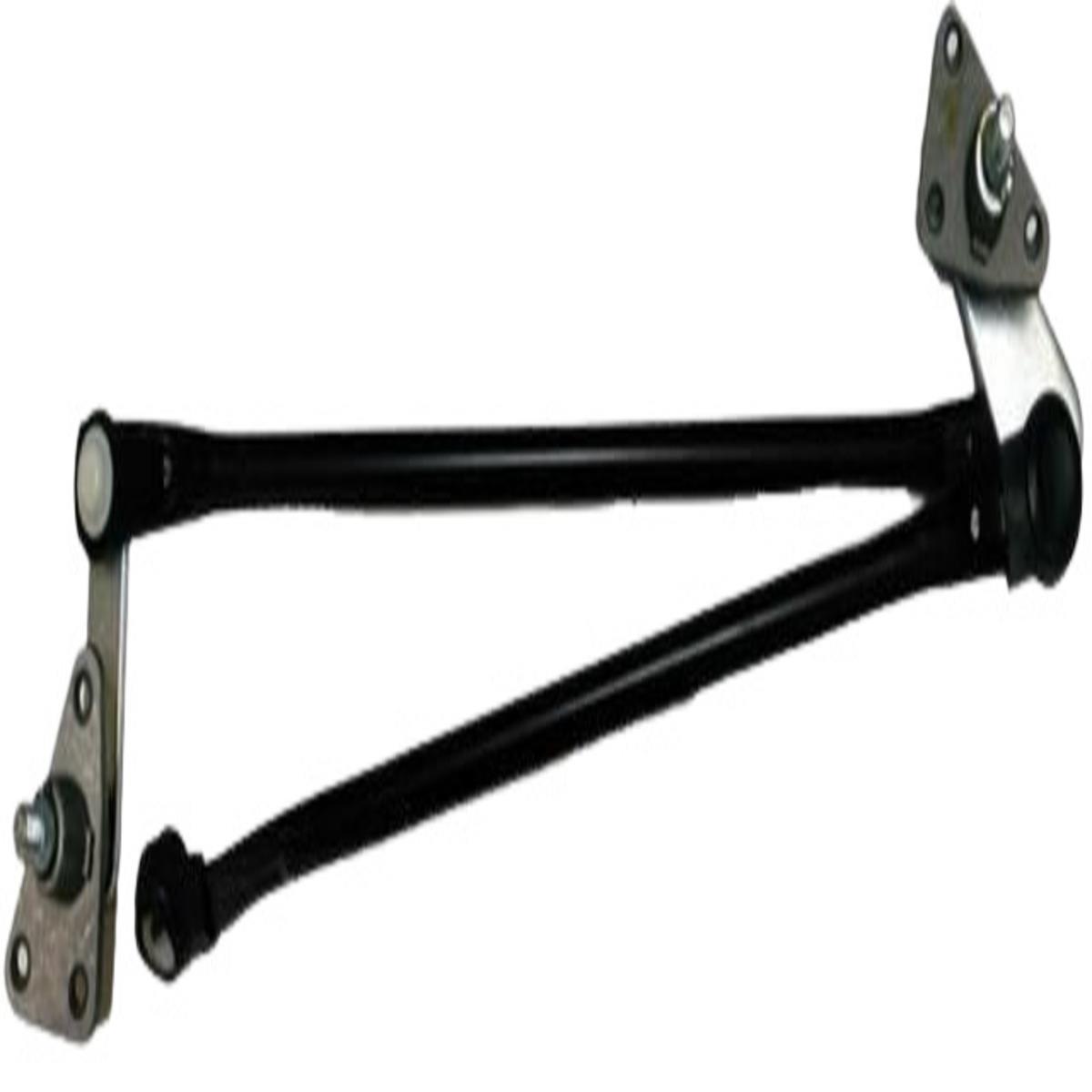 SILGI IC MEKANIZMASI HYUNDAI ACCENT 2000-2006