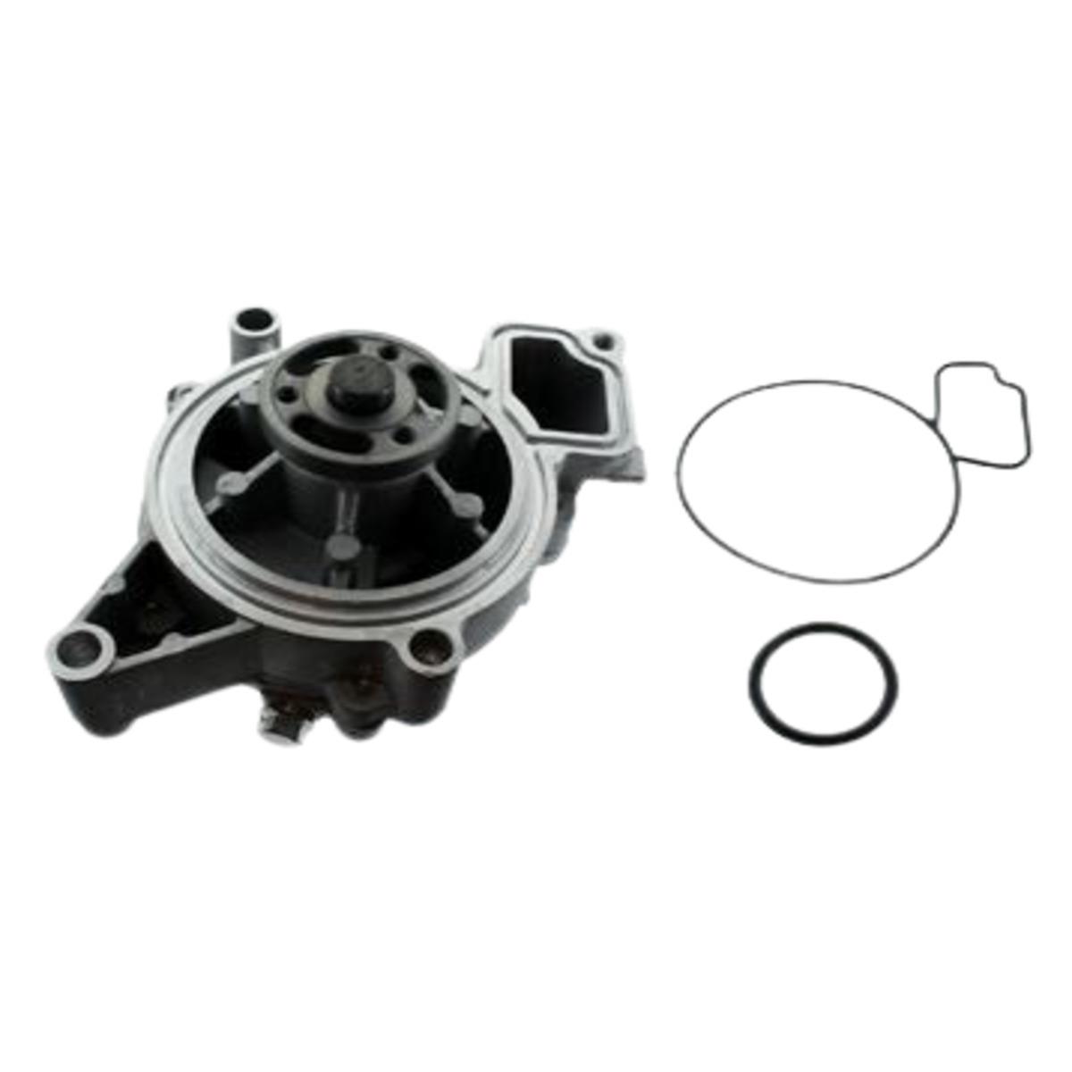 DEVIRDAIM SU POMPASI Z22YH Z20NET Z22SE A20NFT A20NHT VECTRA C ASTRA H ASTRA G SIGNUM ZAFIRA B INSIG