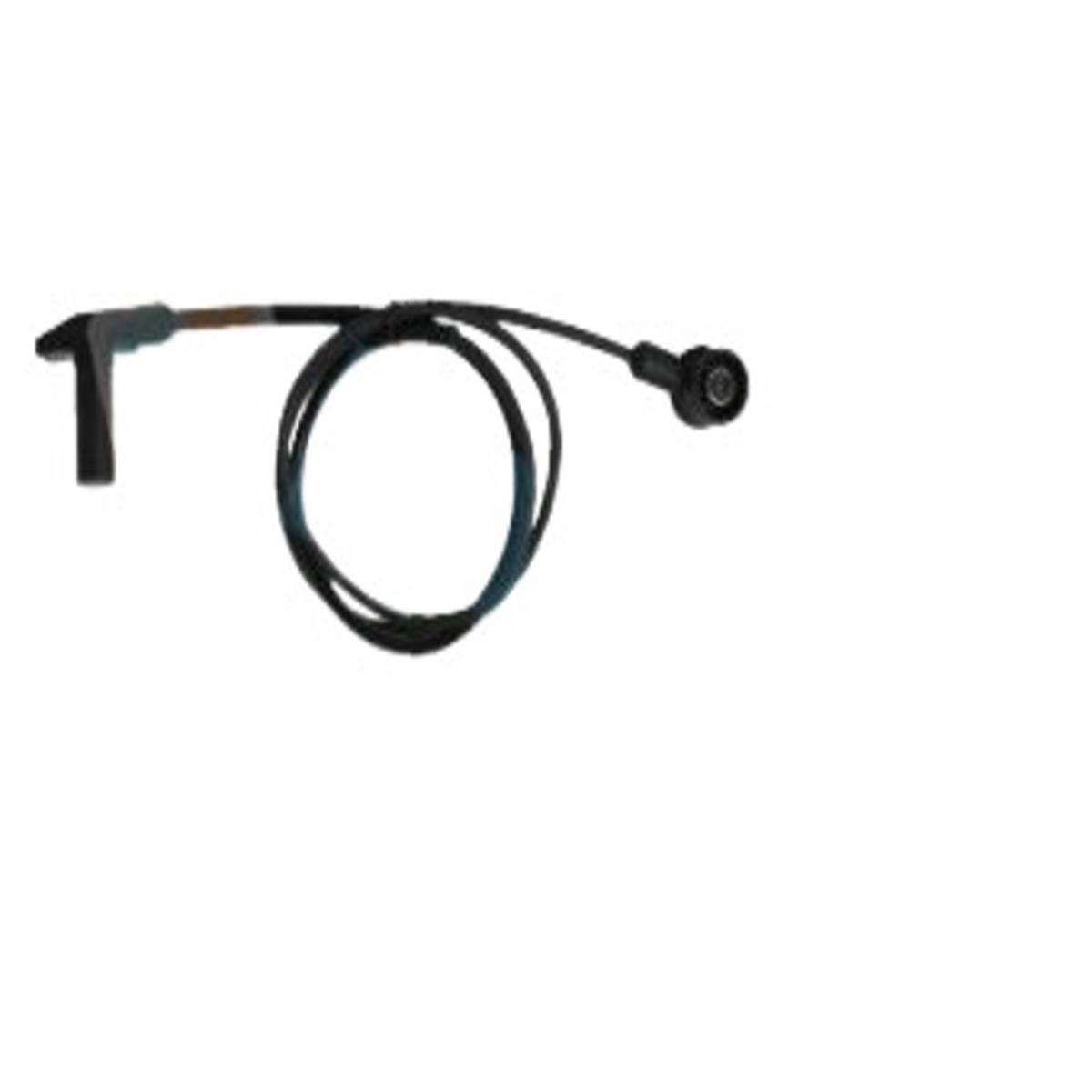 KRANK MILI KONUM SENSORU W202 93>00 S202 96>01 W124 93>95 R129 93>01