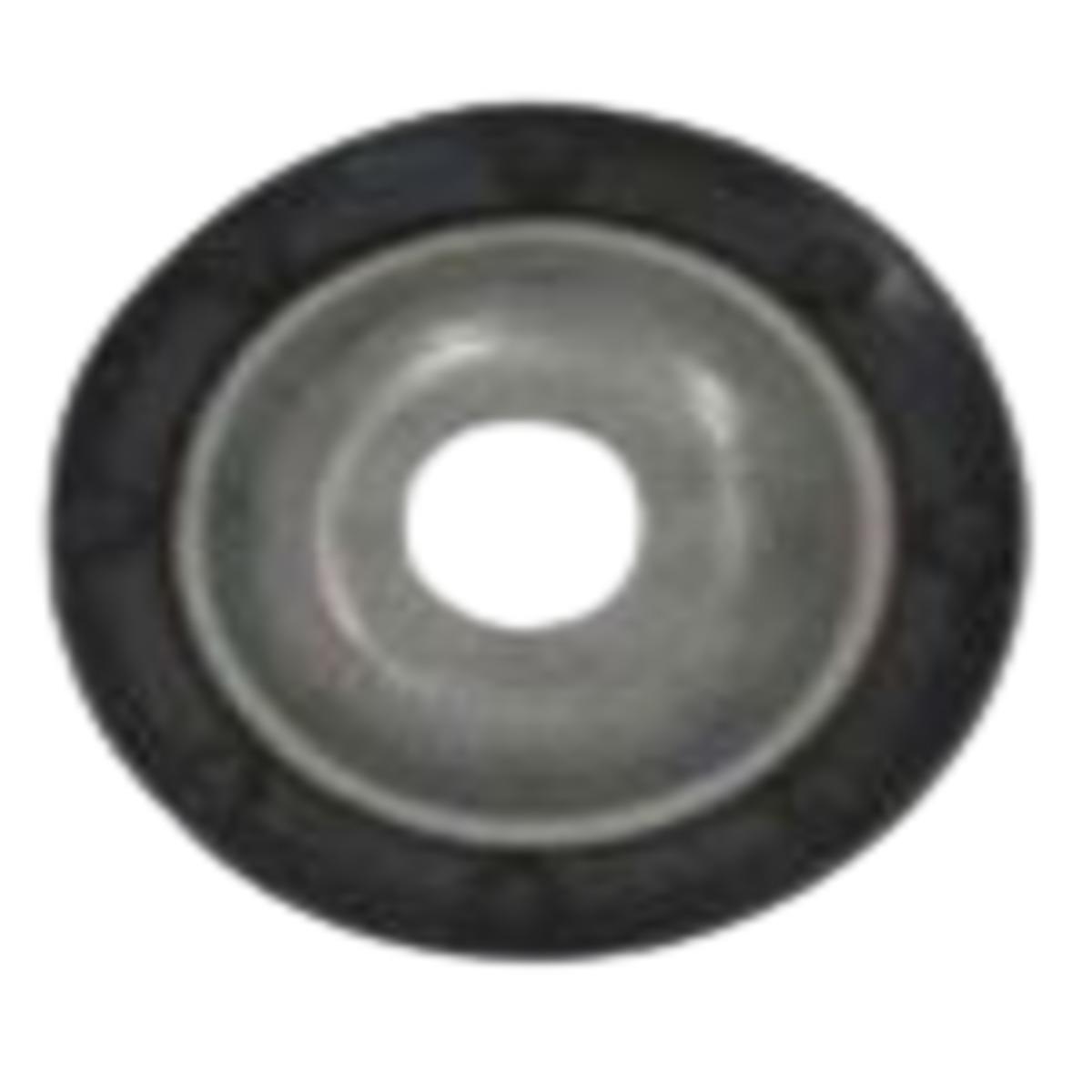 AMORTISOR TABLASI TAKOZU UST PLAYT 207 307 08> 208 301 PARTNER TEPE RCZ BERLINGO III C2 C3 C3 II C3
