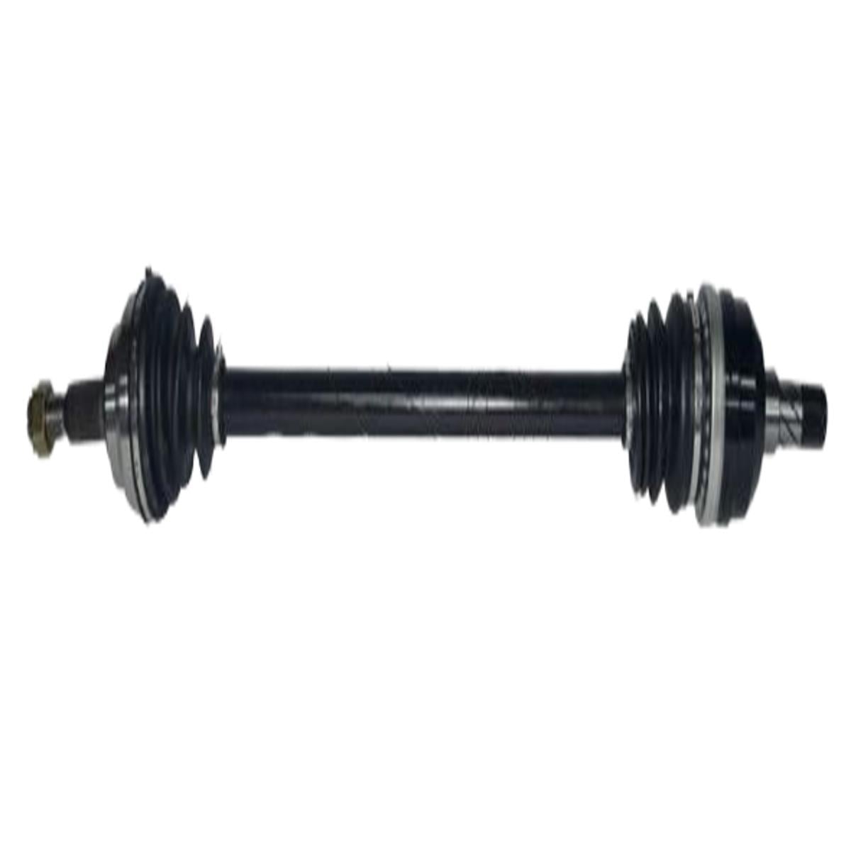 ON AKS KOMPLE SAG VECTRA A C20NE 43 DIS