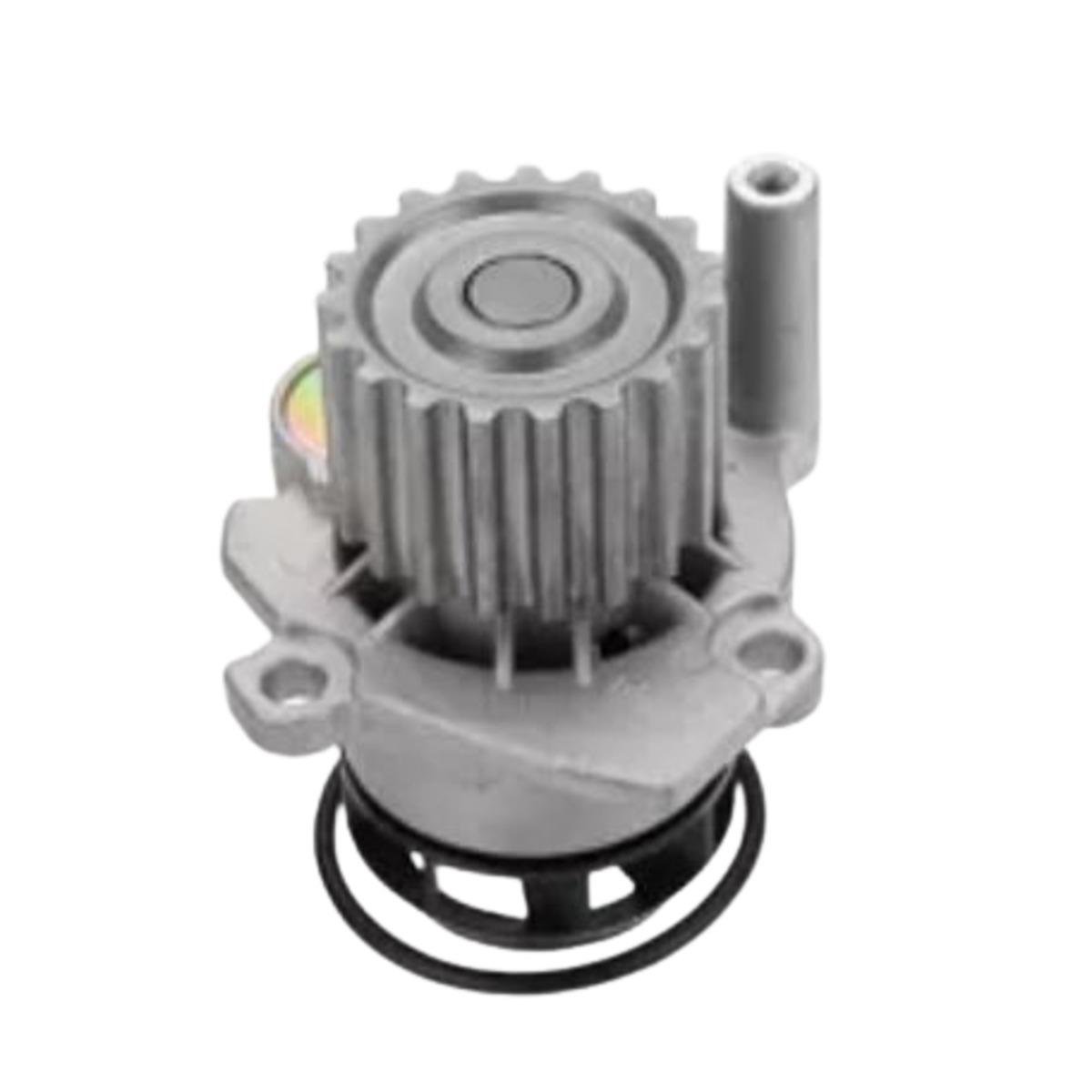 DEVIRDAIM GOLF IV PASSAT LEON CORDOBA A3 A4 SUPERB 1,9 TDI 2,0 TDI AVF AVM BKD CBAB CBBB AWX AJM ATJ